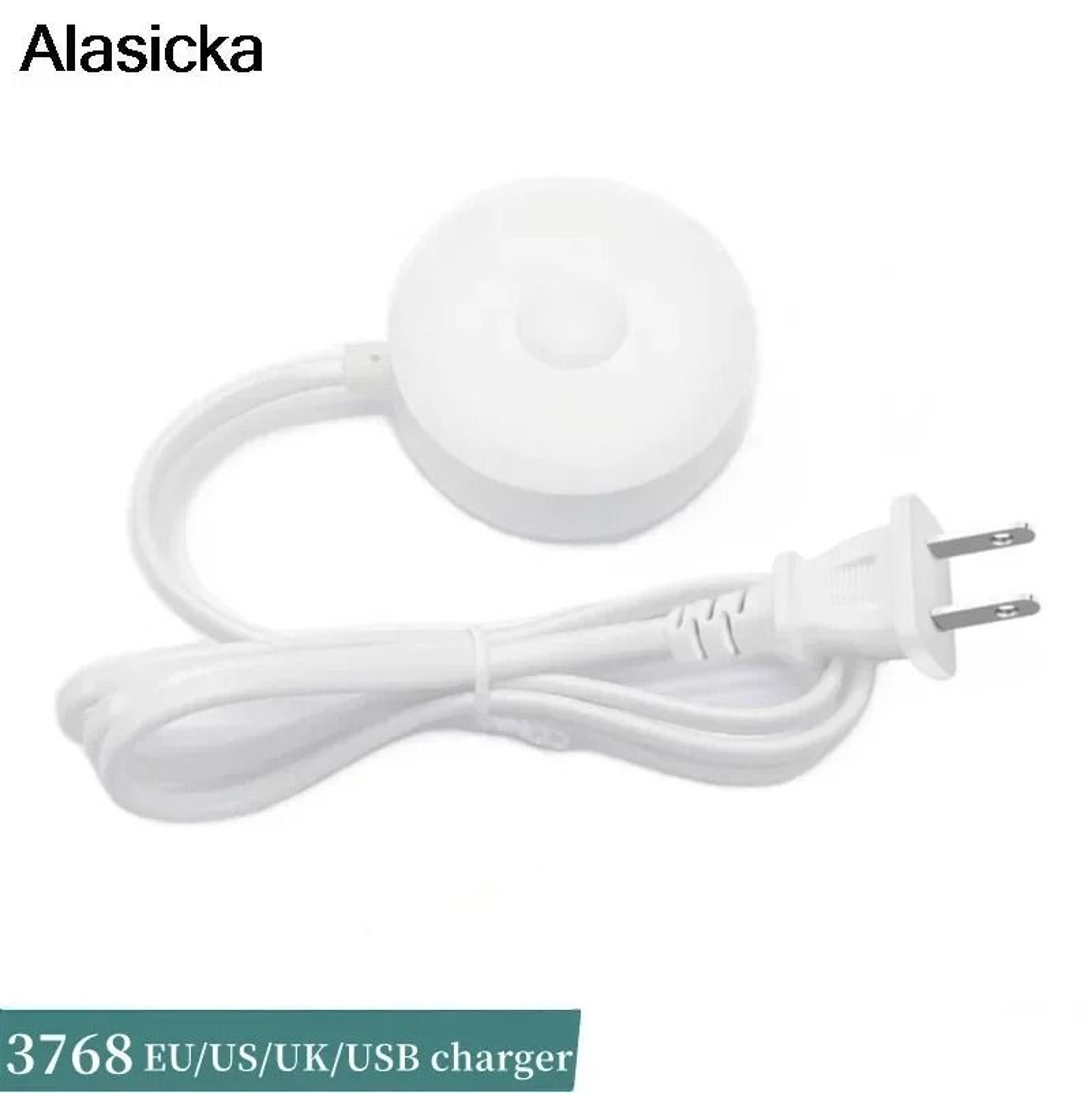 magnetic charger base fit oral b io series 9 8 7 3768 eu us uk usb plug