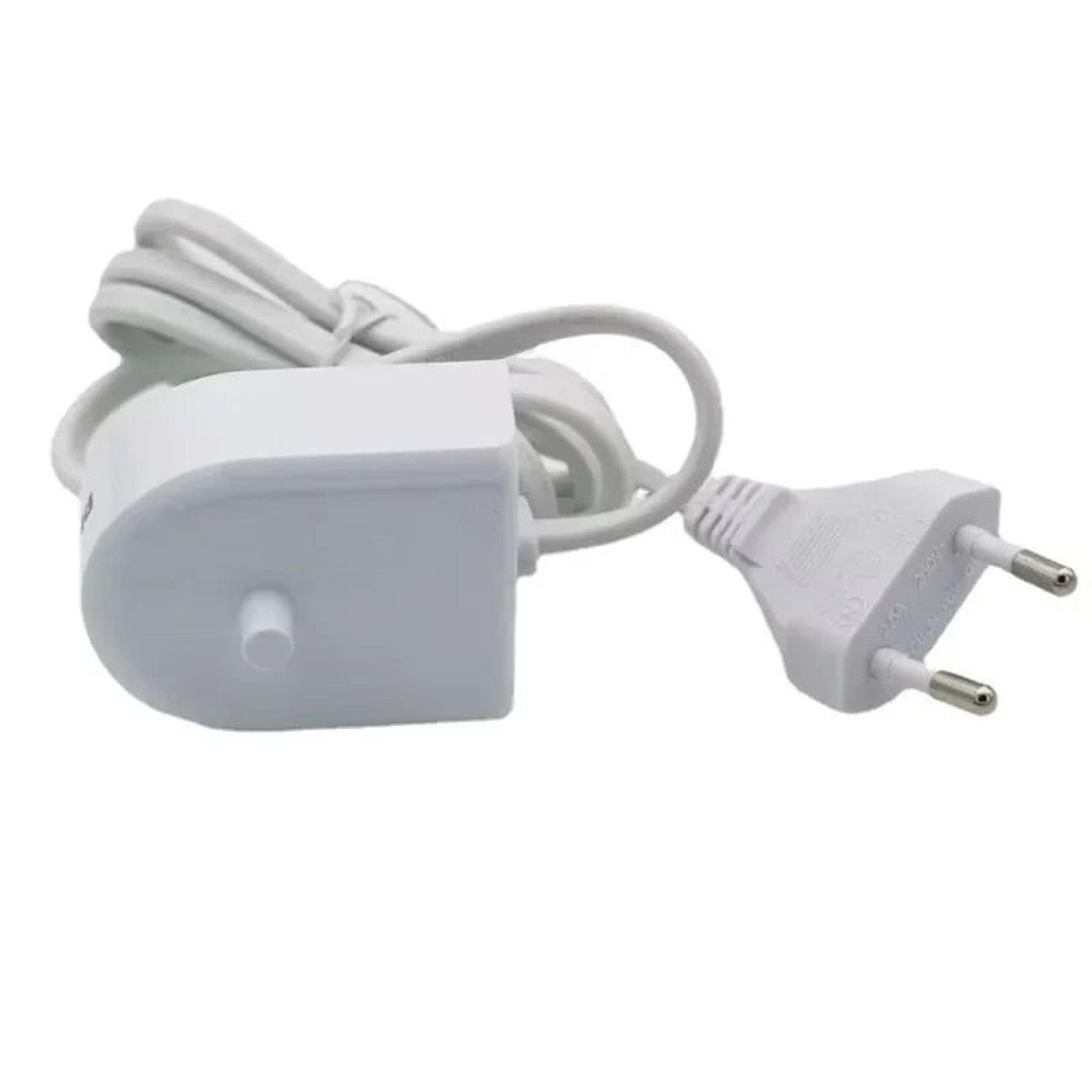 hx6100 charger base compatible philips sonicare toothbrush airfloss dock