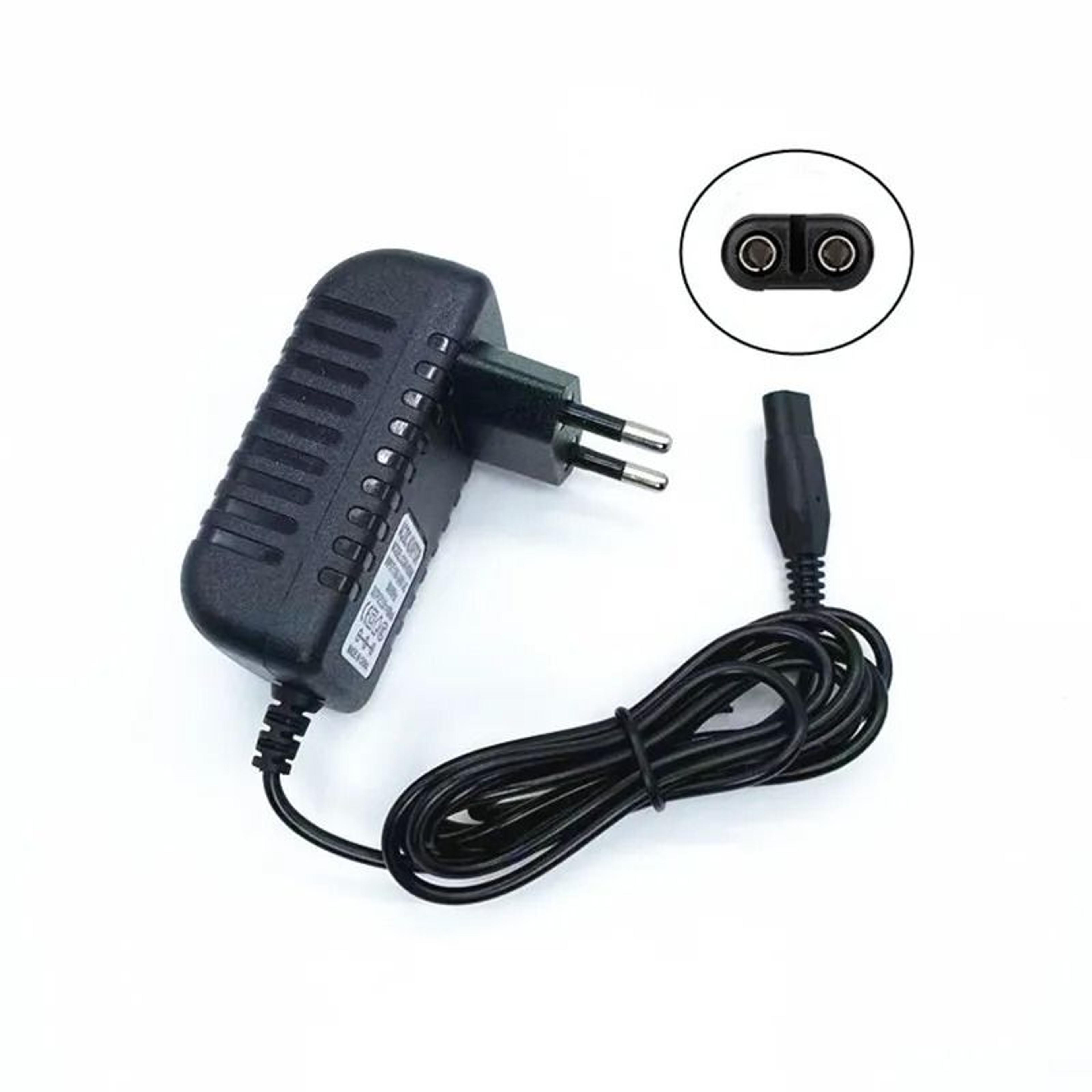 battery charger adapter fit karcher window vac wv2 wv5 wv50 wv55 wv60 wv70 wv75