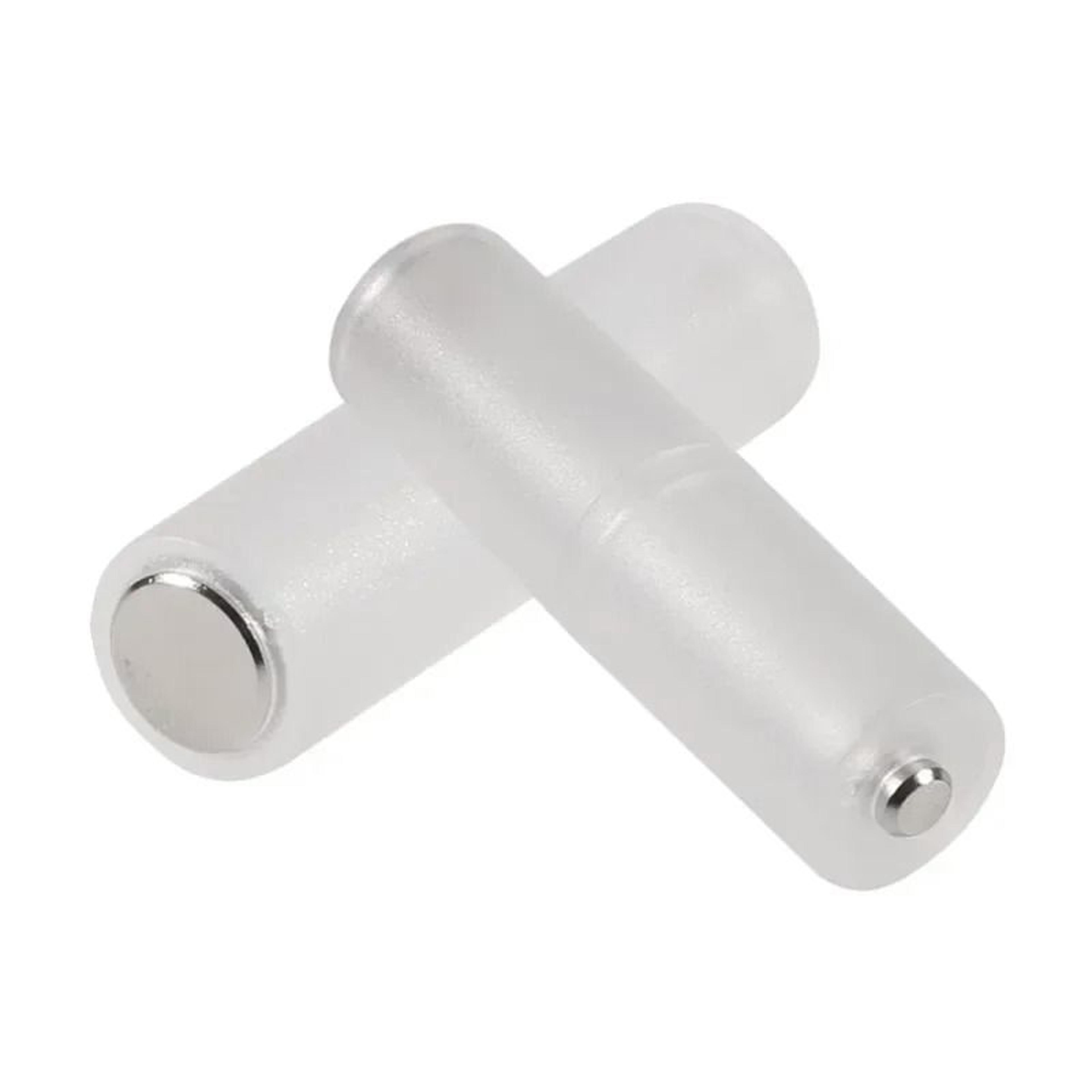 aaa to aa battery converter adapter case switcher holder storage shell