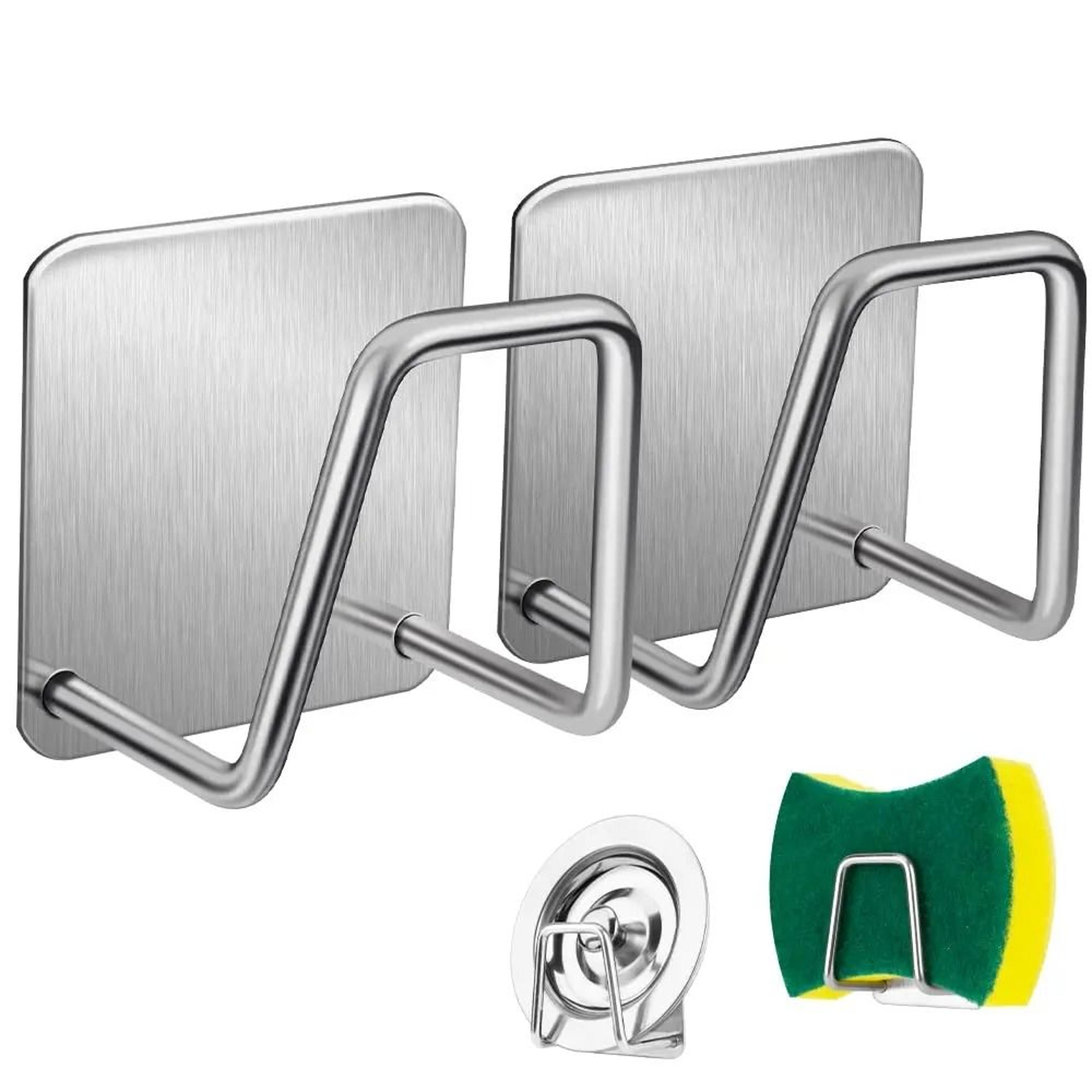 multifunctional household kitchen utility tool multi-purpose organizer