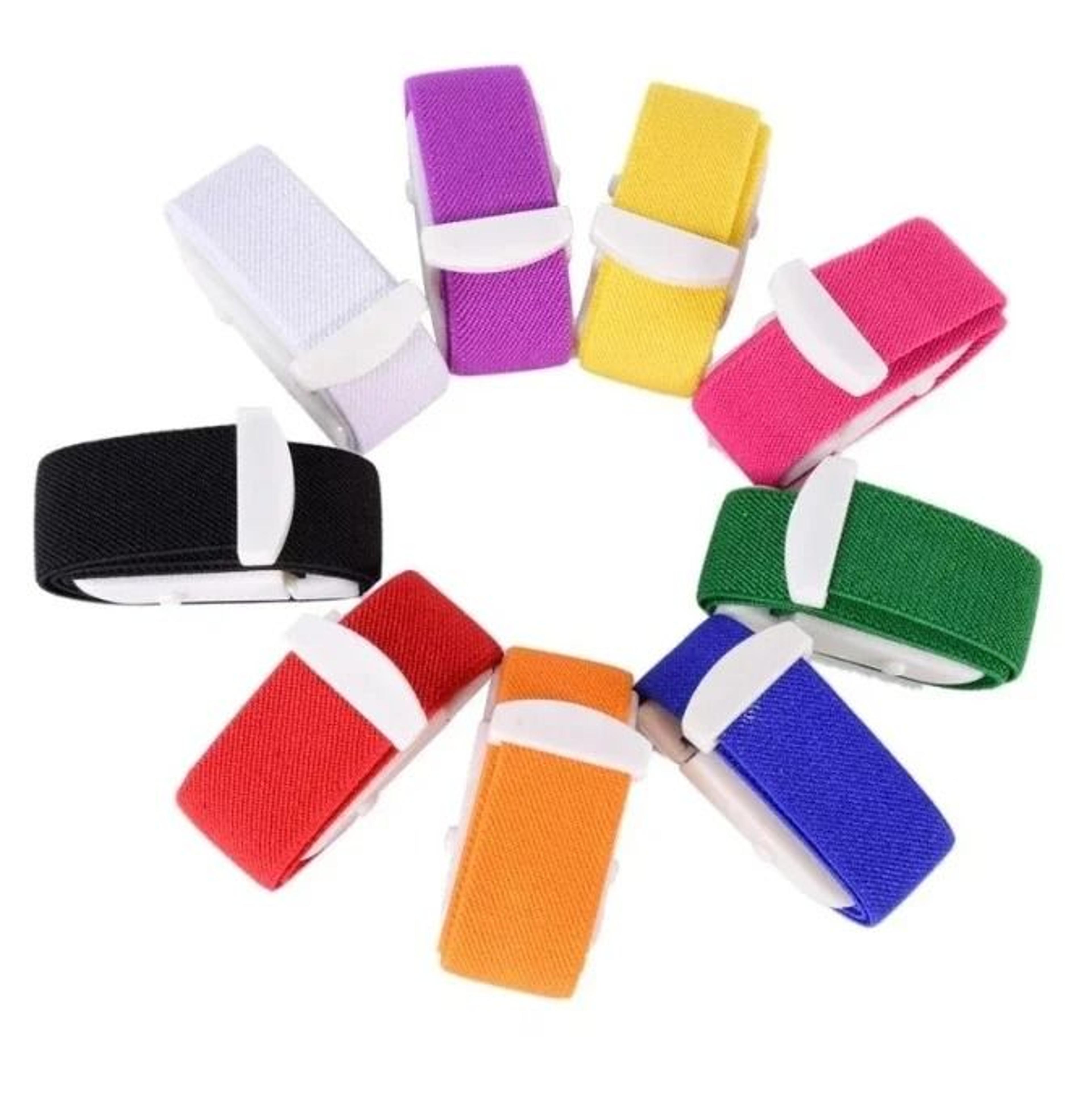 emergency first aid medical tourniquet quick slow release band for outdoor camping hiking