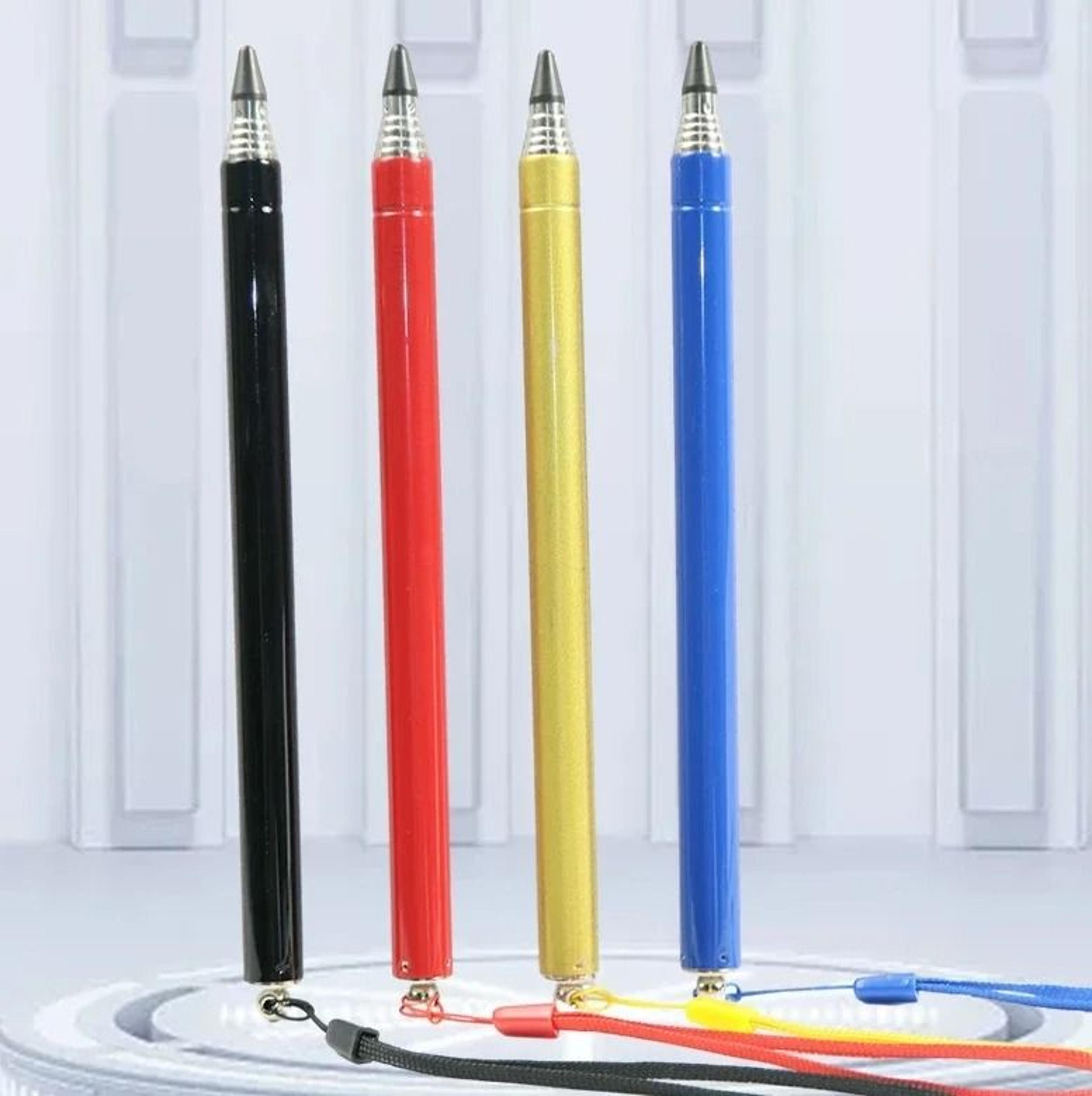 handheld retractable telescopic teaching pointer stick for classroom & presentation