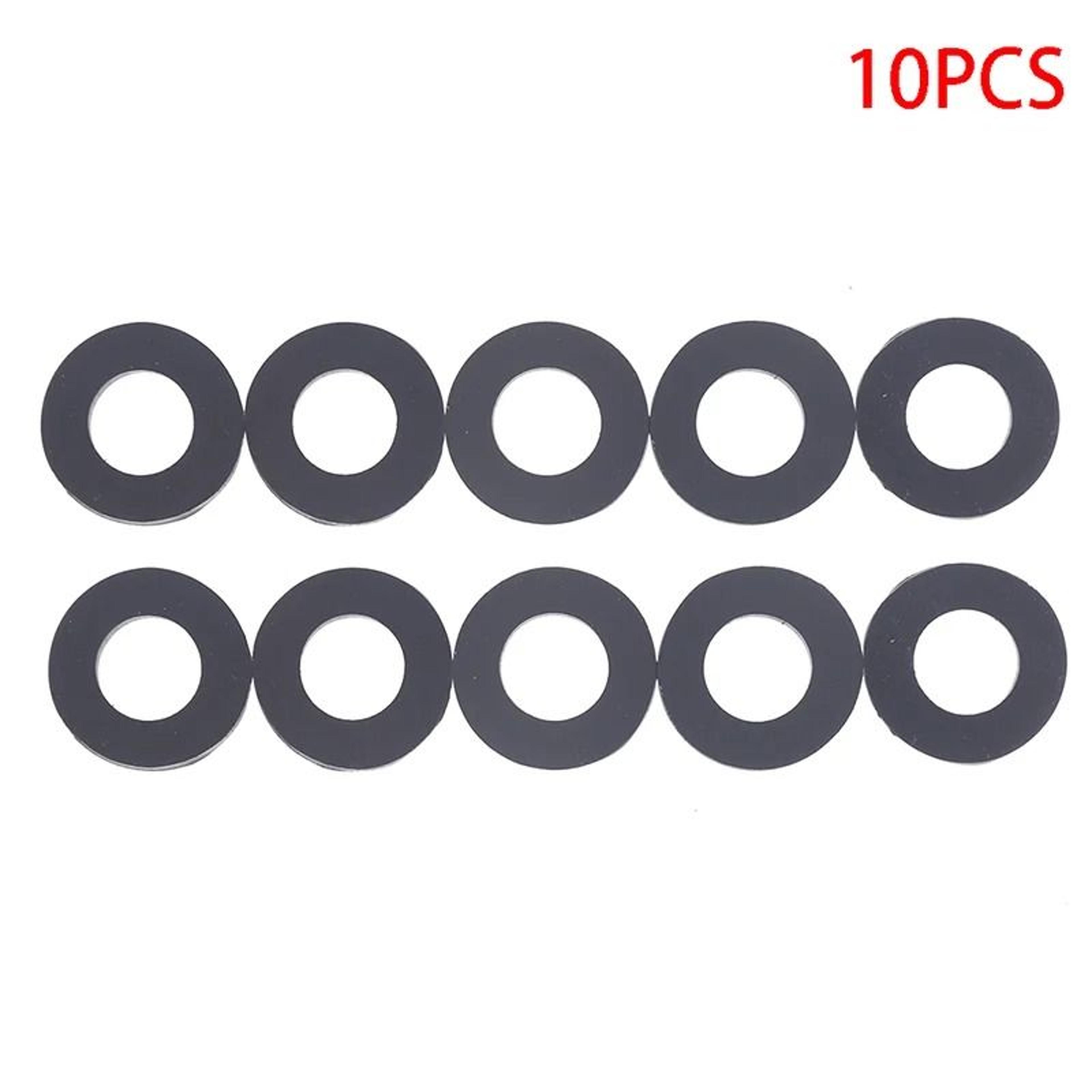 5/10pcs sodastream nozzle replacement sealing washer gasket rings
