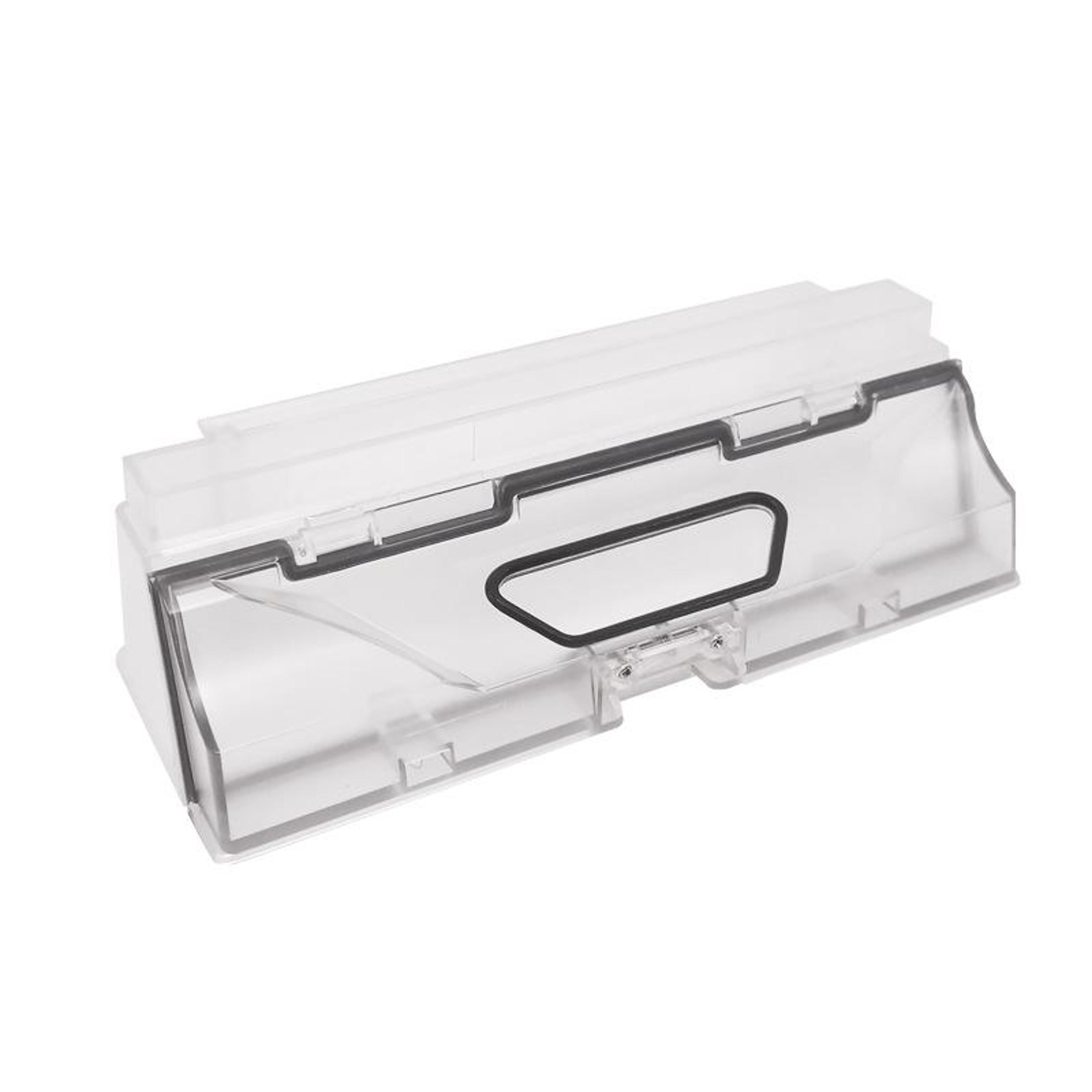 replacement dust box for xiaomi mijia roborock max max robot vacuum cleaner