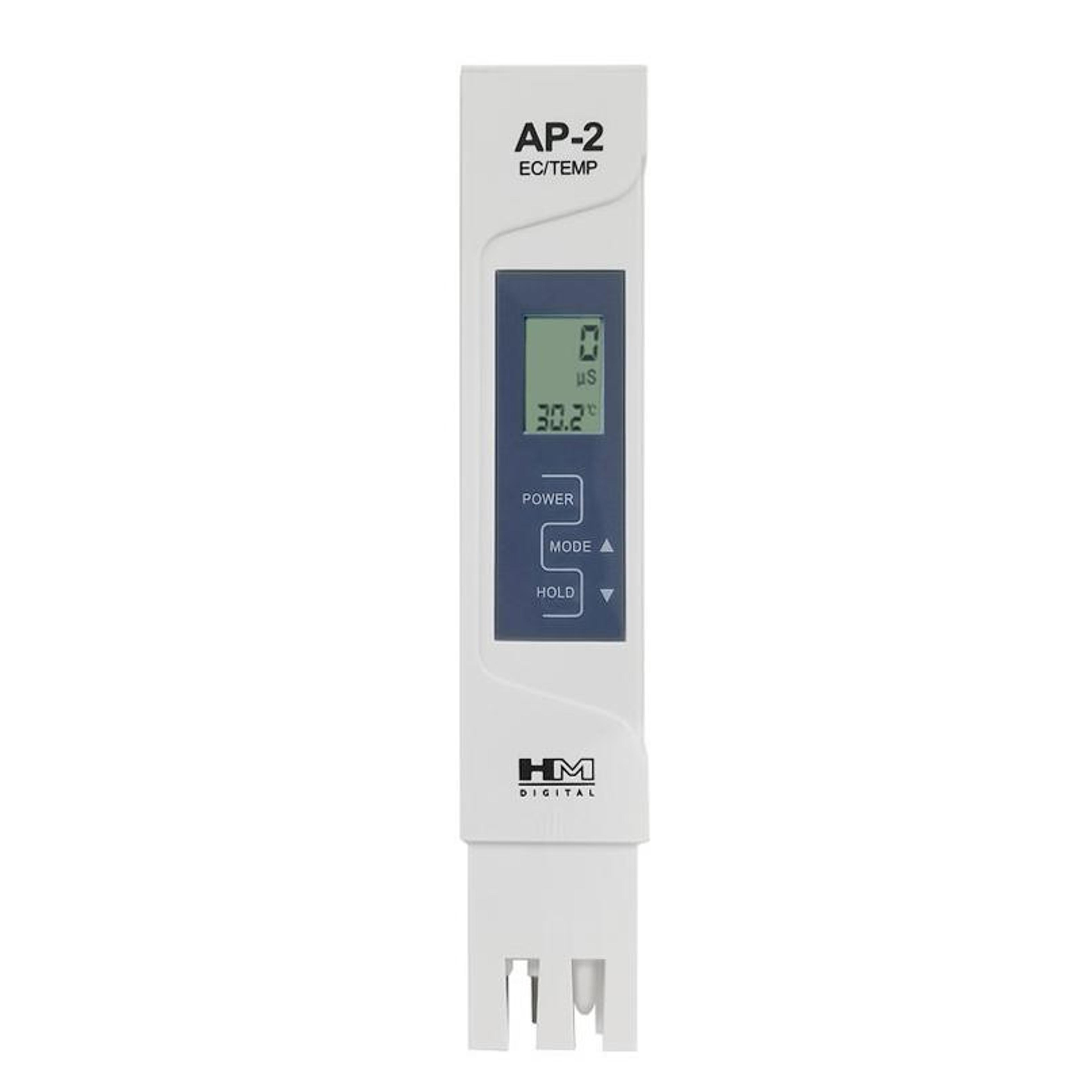 conductivity pen tds meter digital water quality tester ec conductivity pen