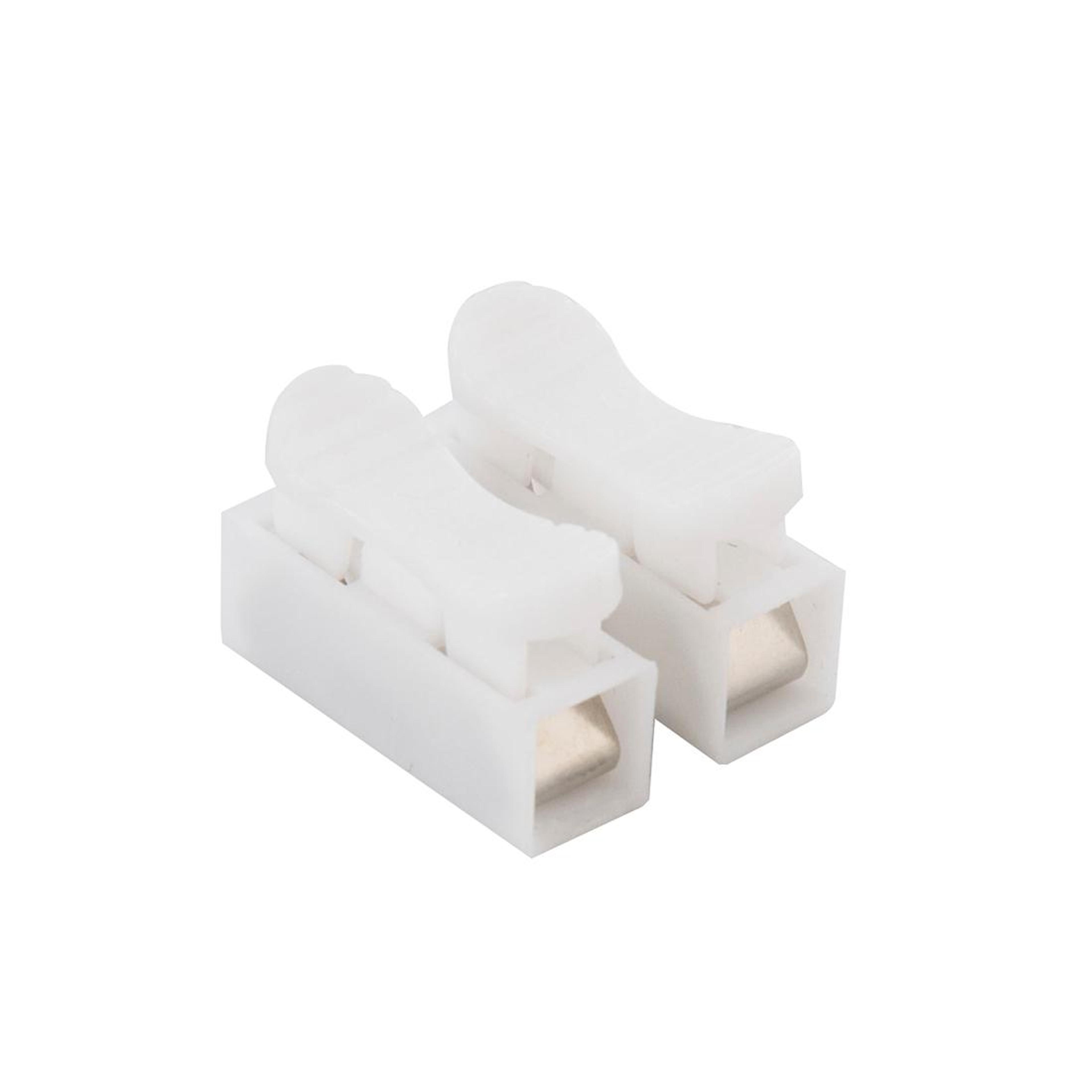 way quick wire connector push in terminal electrical wiring