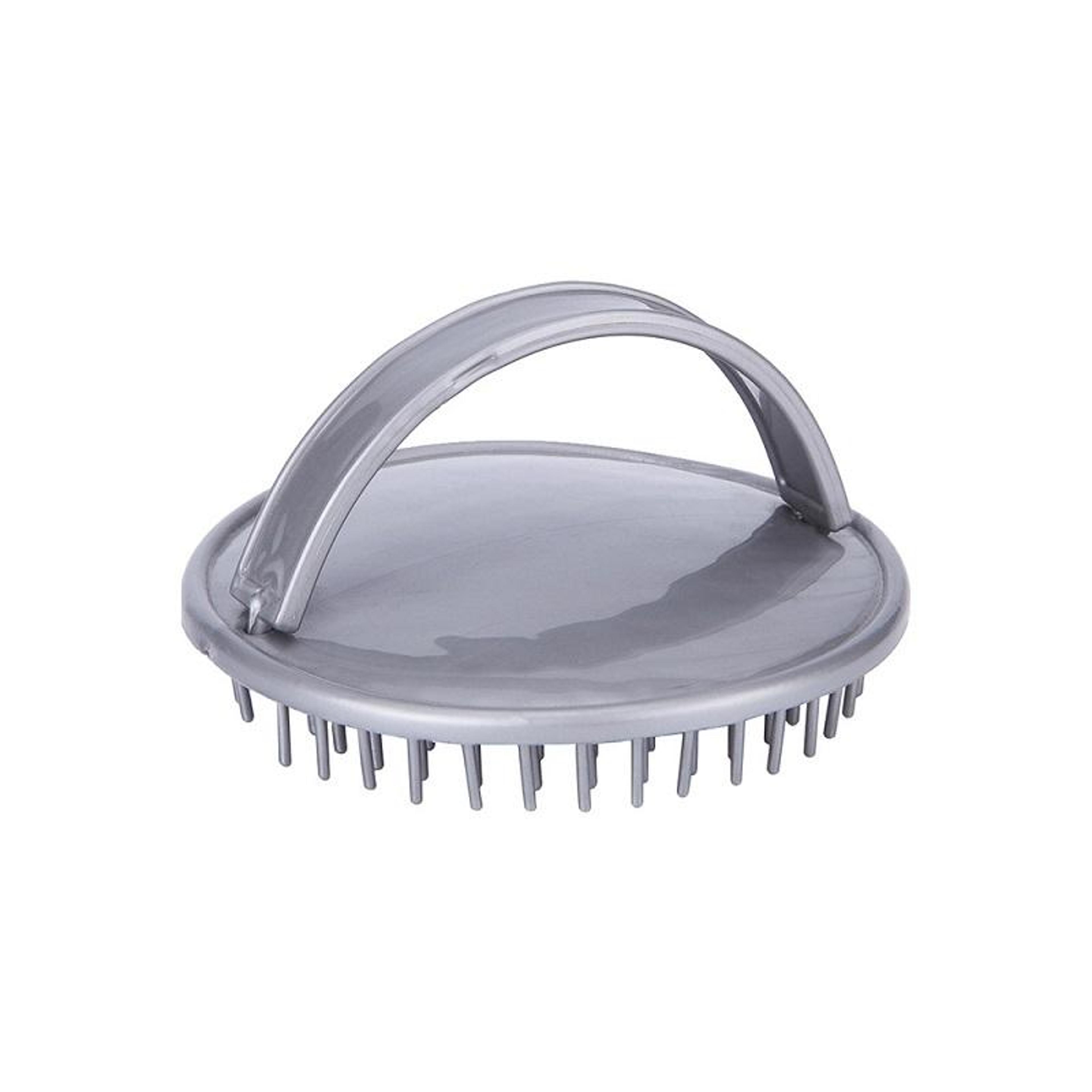 scalp massage brush shampoo scalp brush head scratch scalp cleaning tool for itchy scalp relief