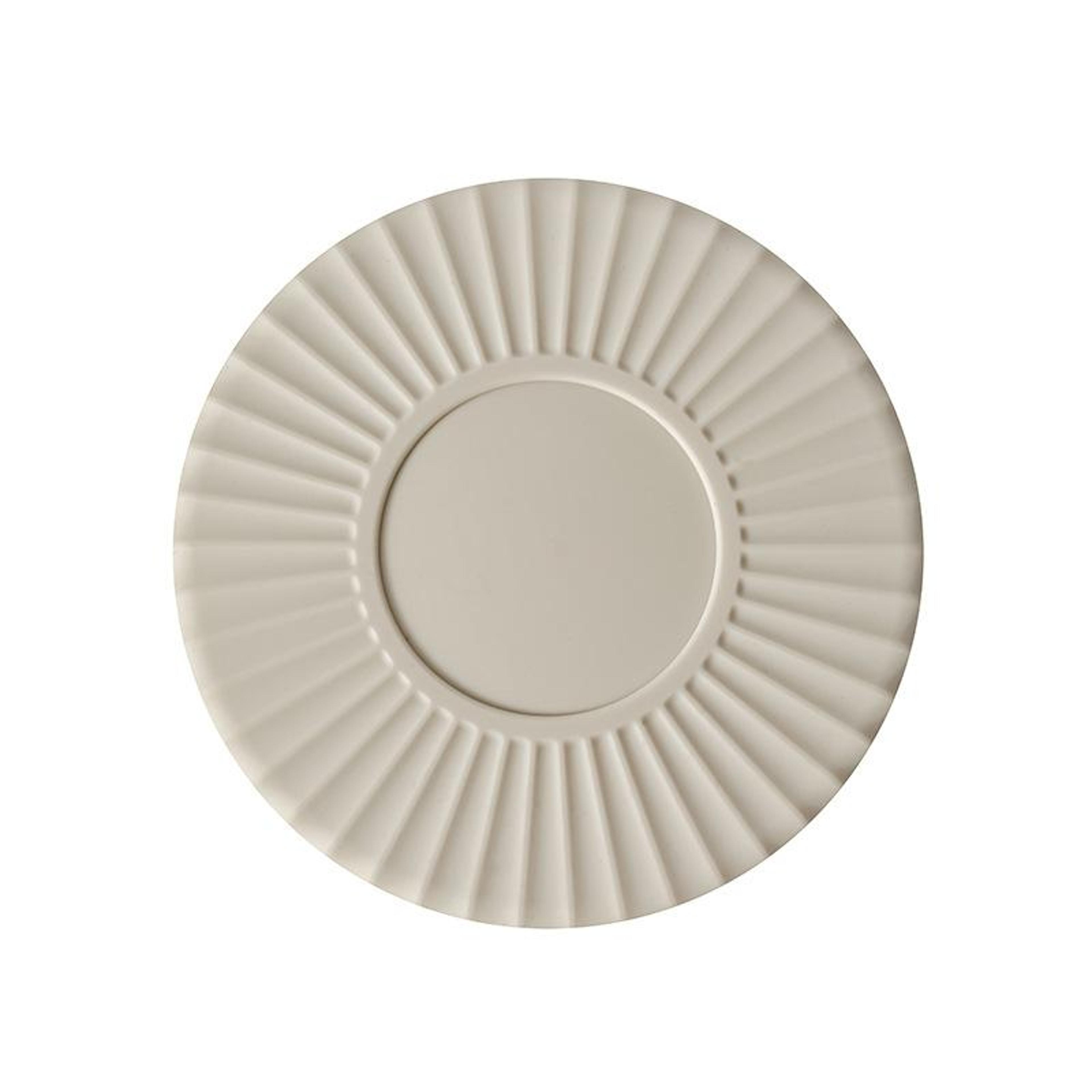 premium silicone heat resistant trivet mat non slip baking placemat for kitchen protection
