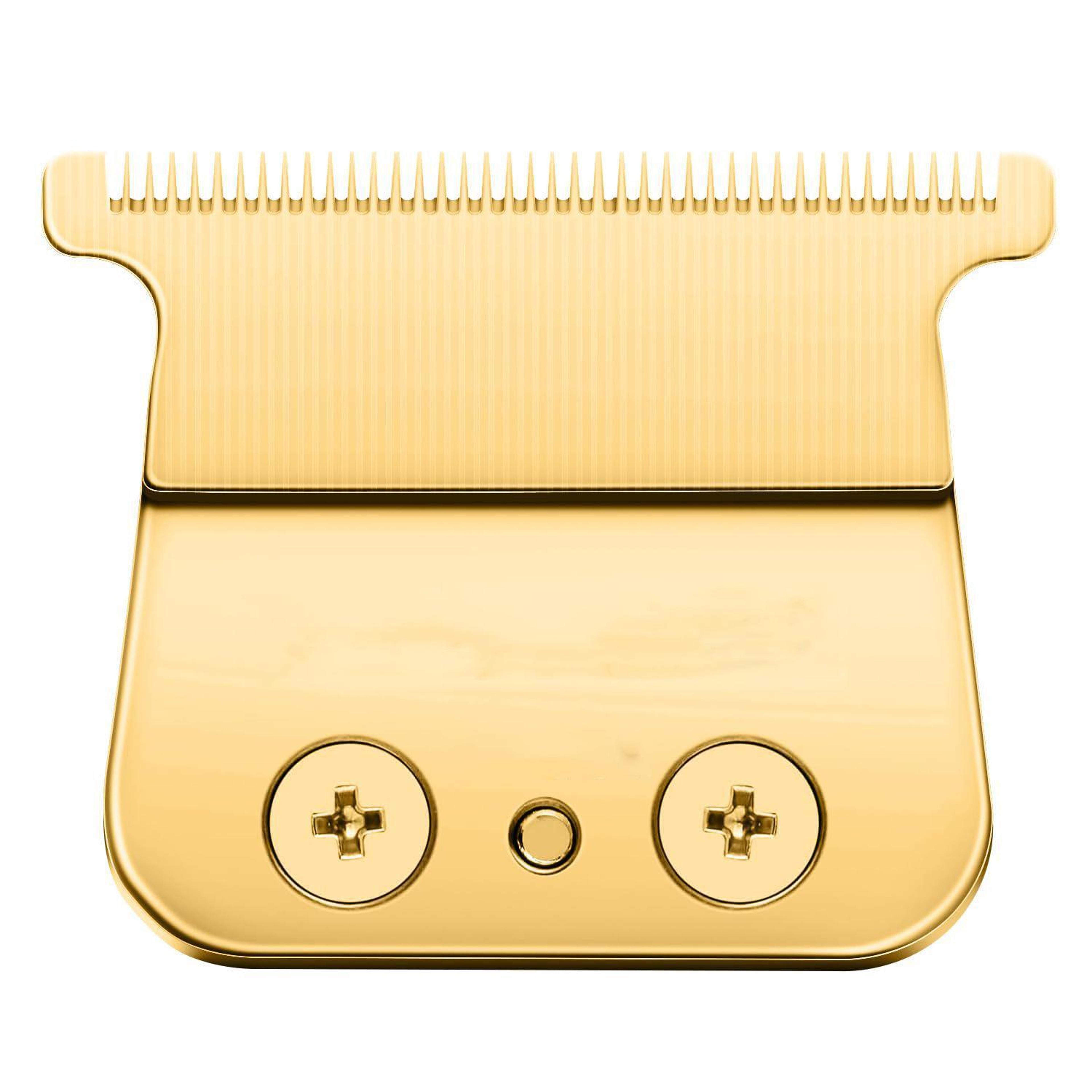 replacement blade for trimmers professional hair clipper blade