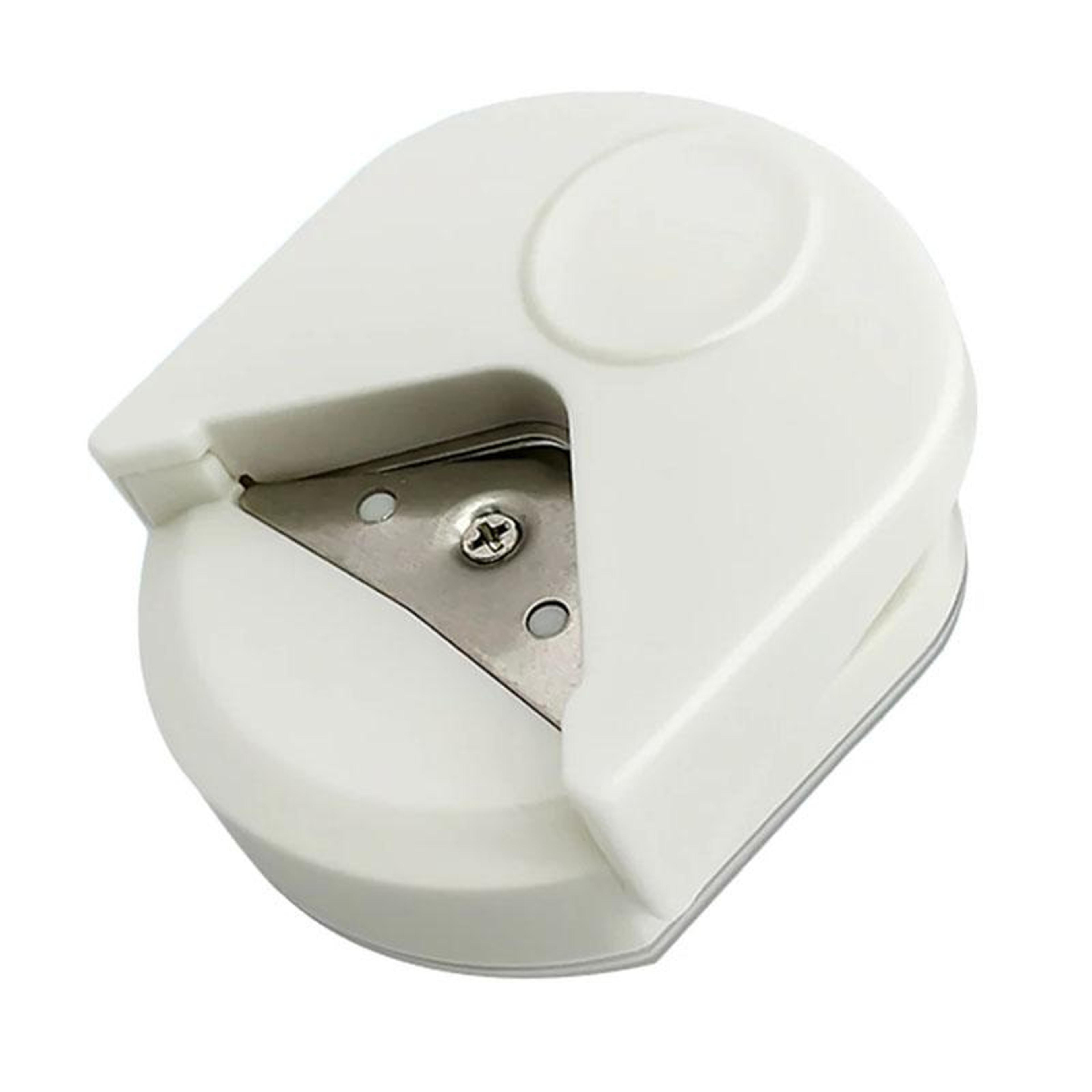 corner rounder punch card corner cutter paper photo trimmer tool