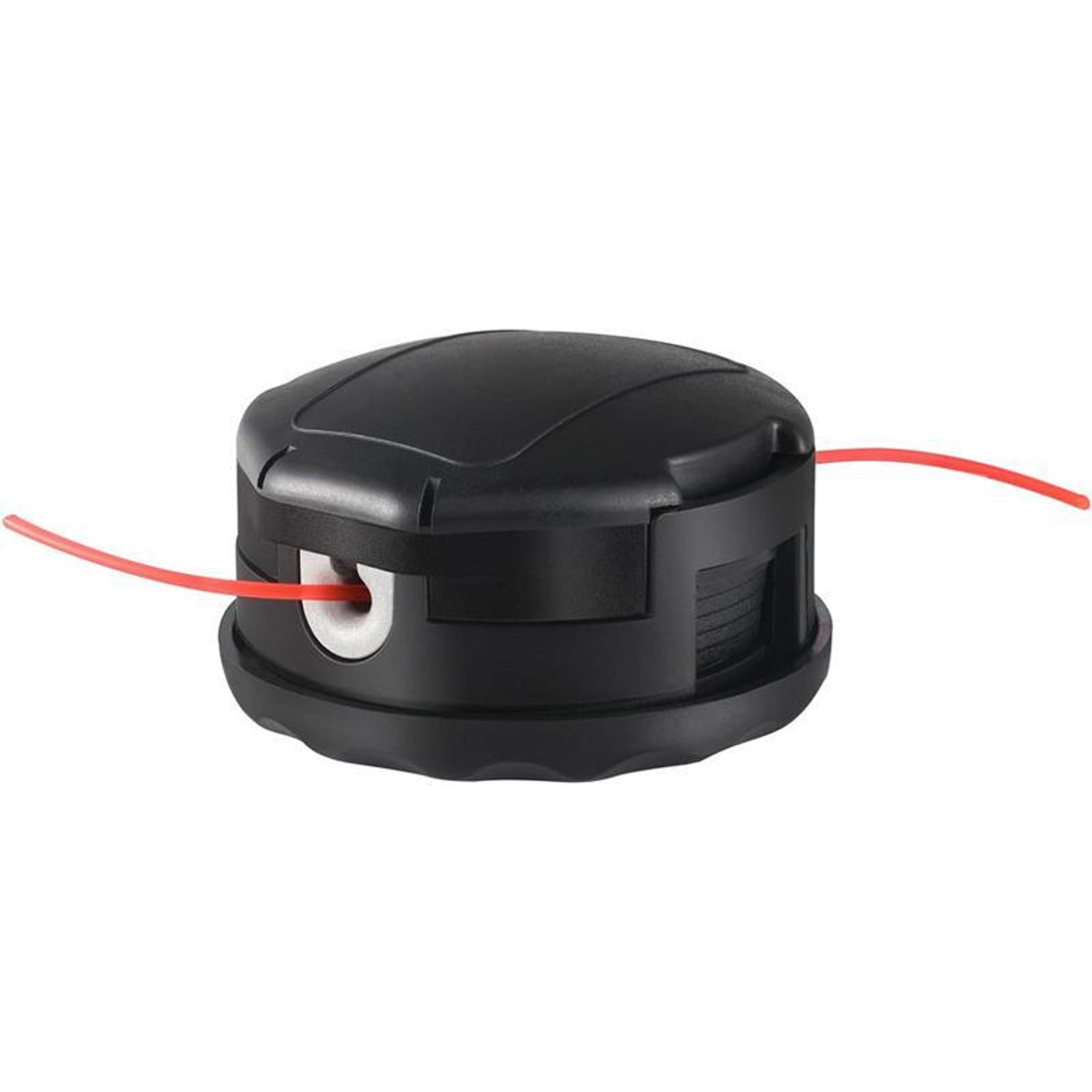 weed eater head replacement trimmer head for lawn mowers durable garden tool accessory