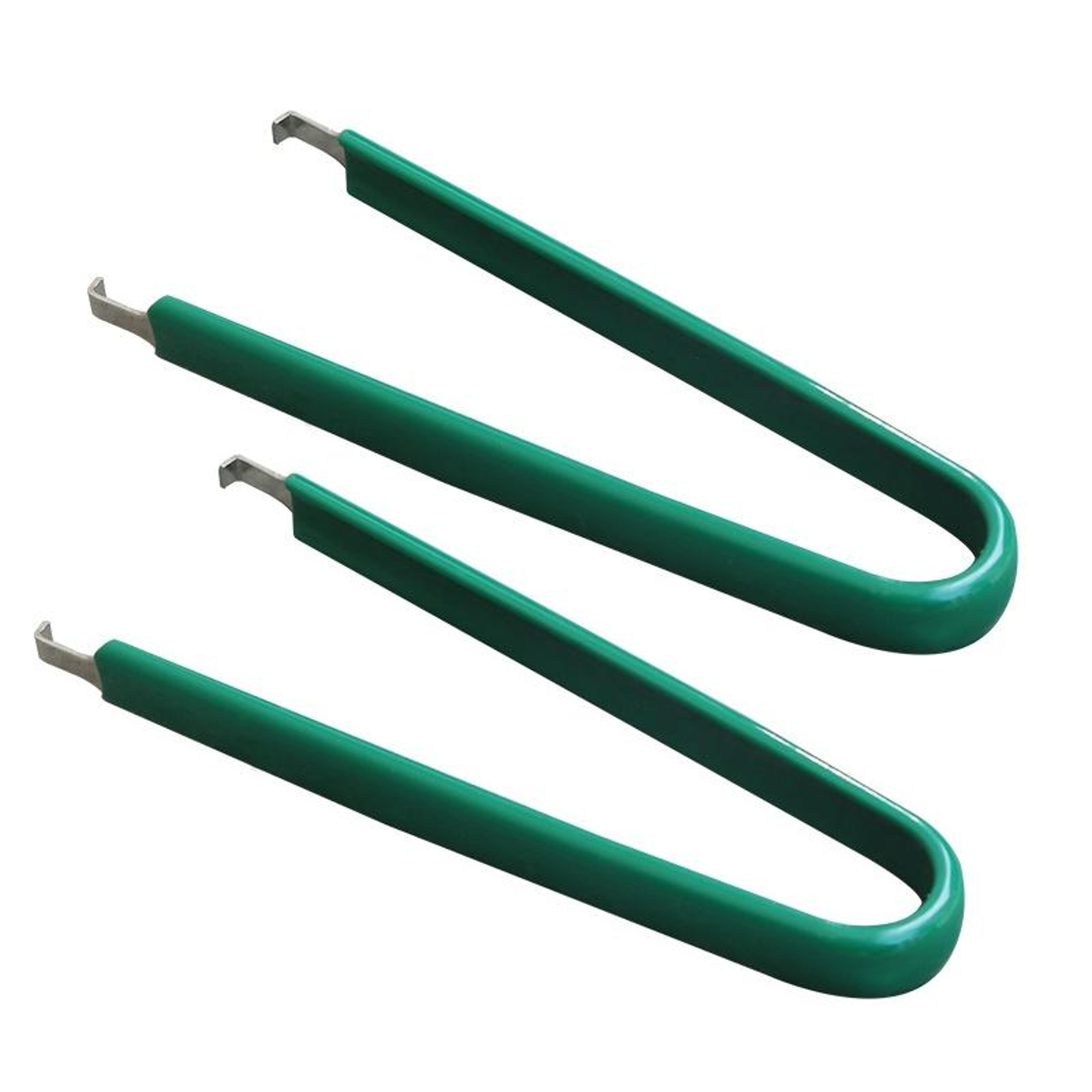 automotive extraction tweezers chip & circuit board removal tool