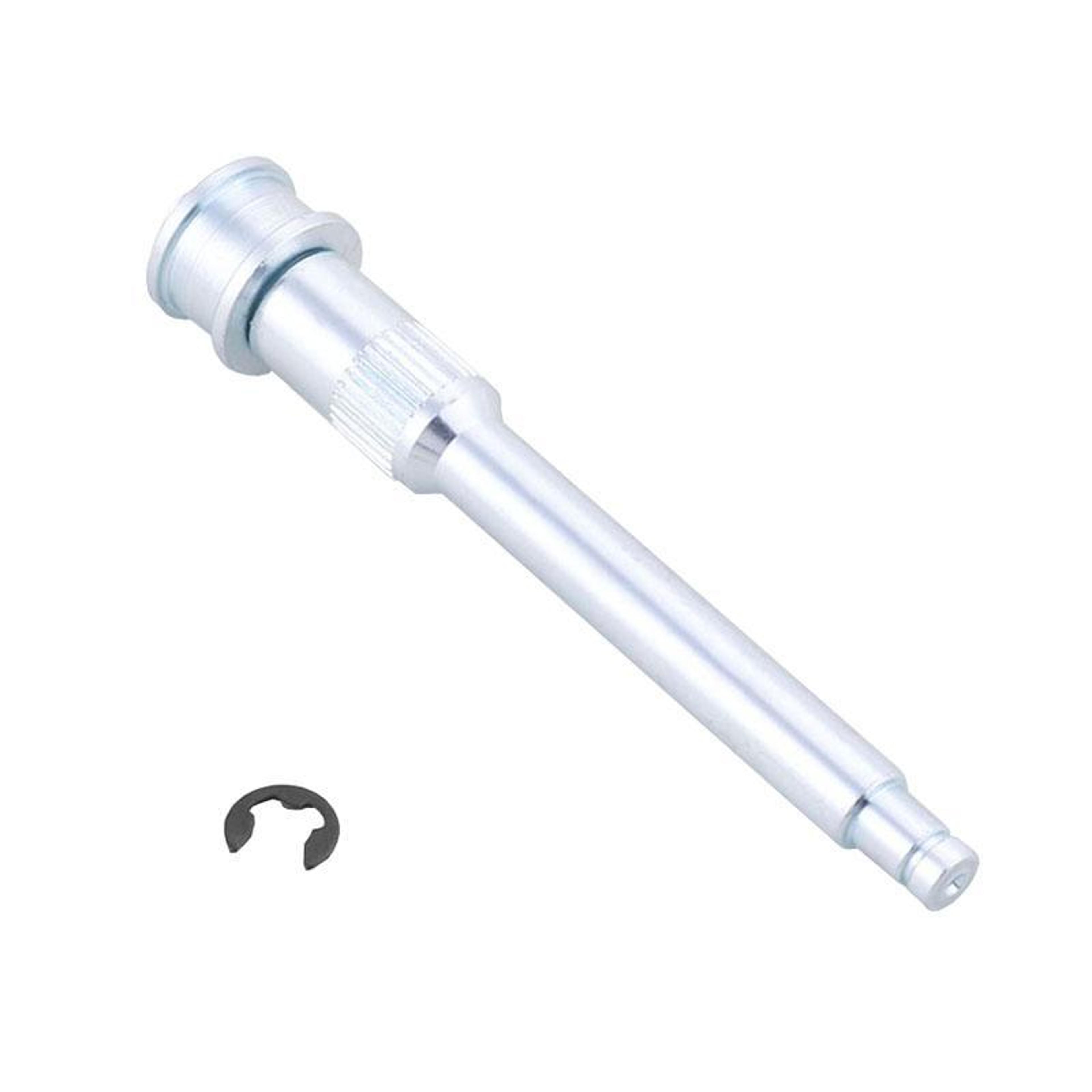automotive door hinge repair kit for chevrolet gmc oldsmobile door restoration & smooth operation