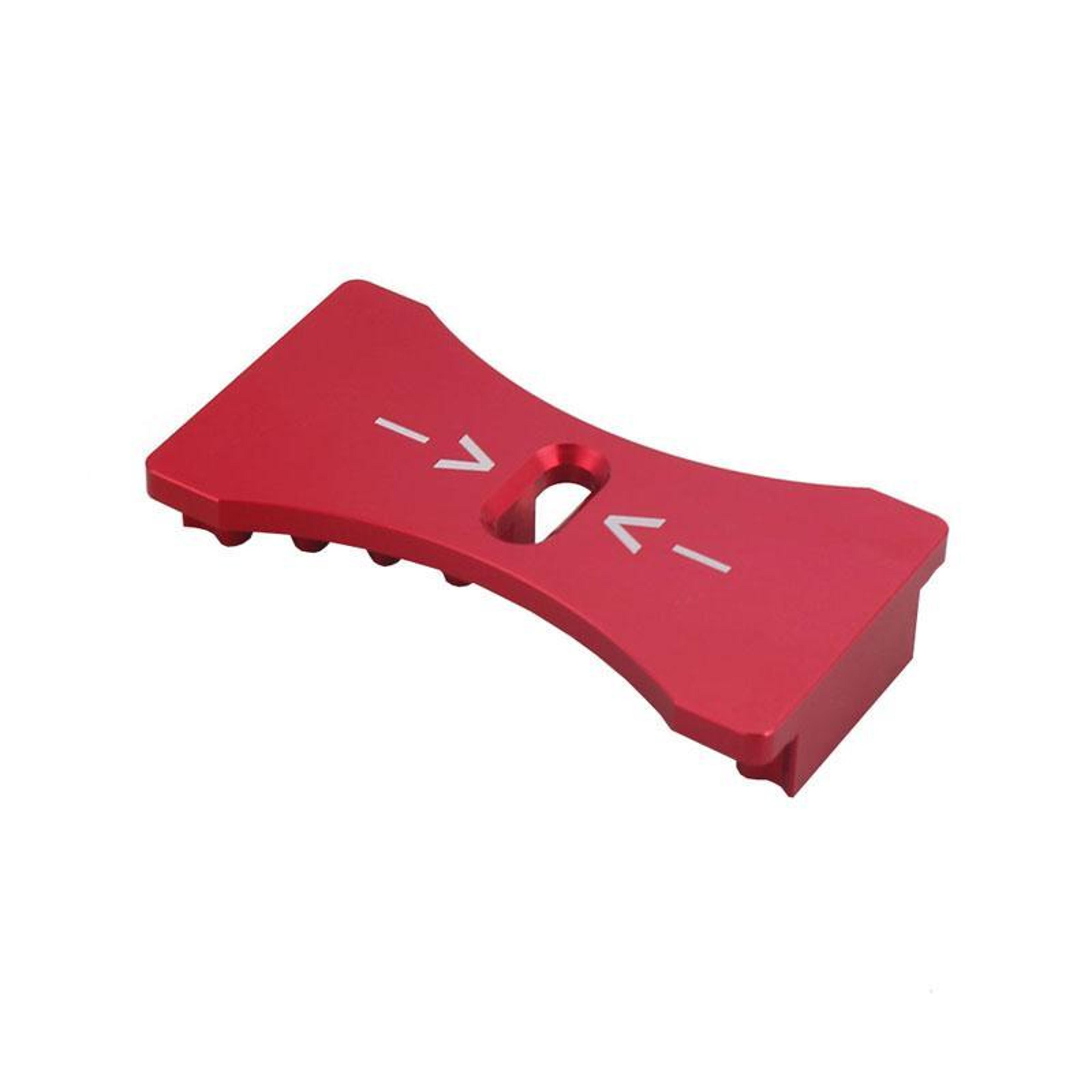 automotive retrofit cam locking tool timing gear retainer engine timing tool for mitsubishi hyundai