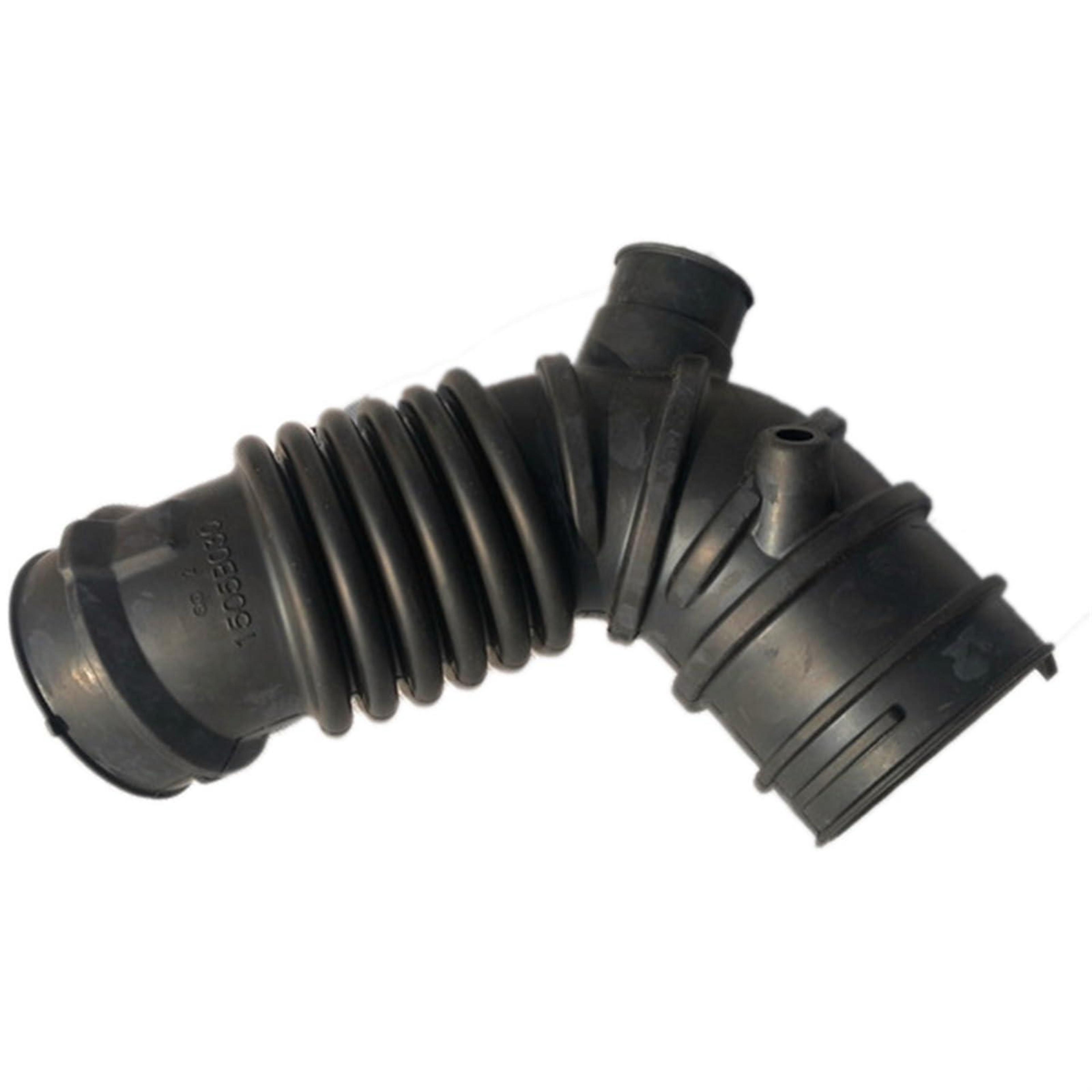 mitsubishi outlander asx air intake pipe replacement hose engine performance upgrade