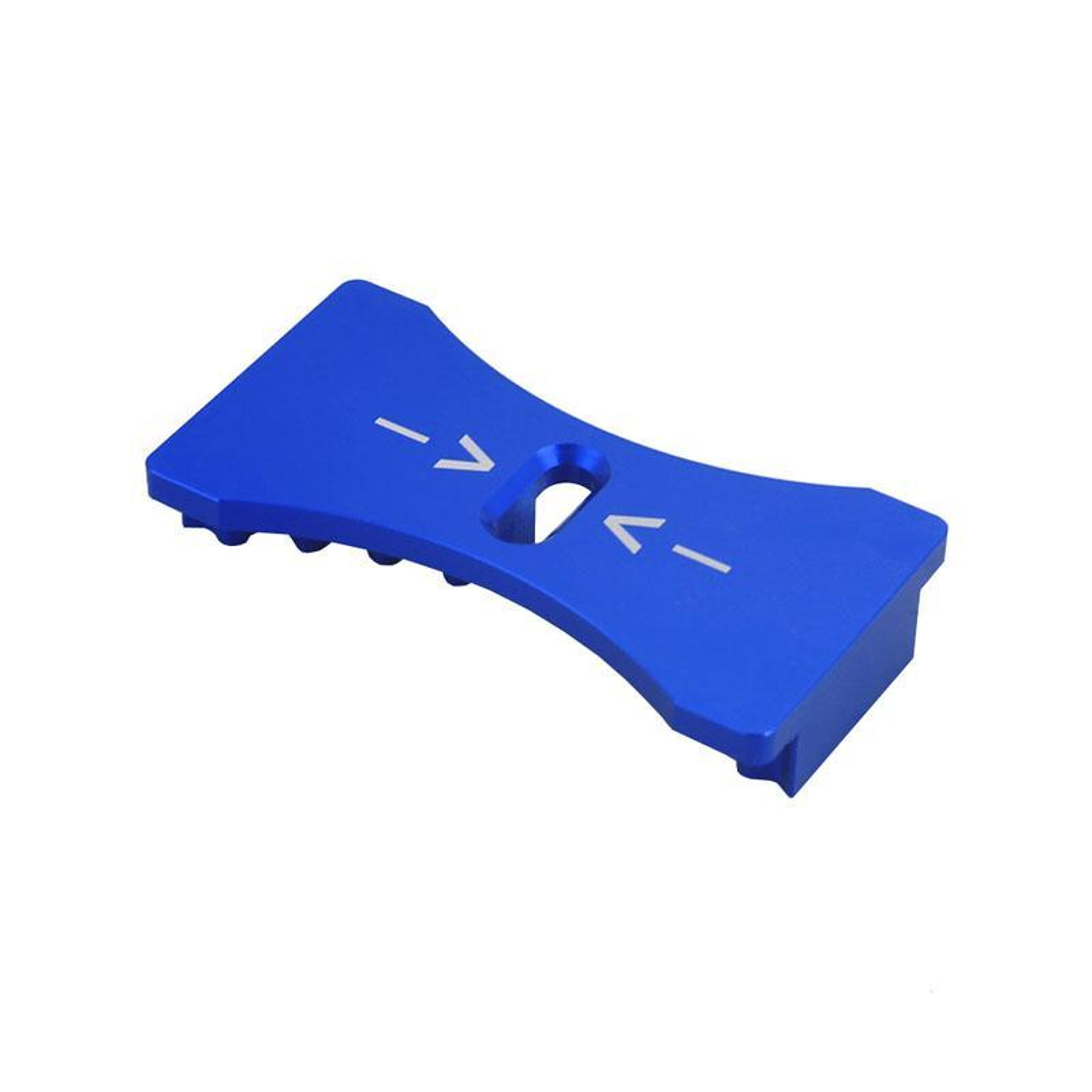 automotive timing gear retainer camshaft locking tool for mitsubishi hyundai timing belt service