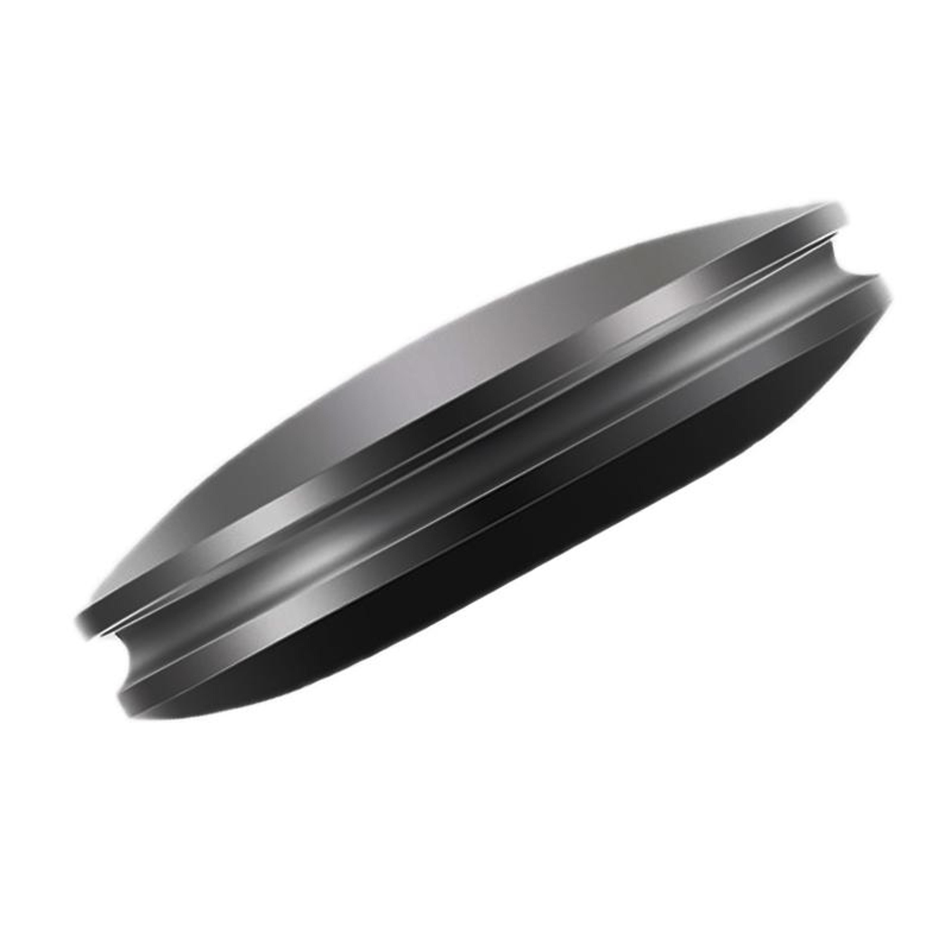 car aroma diffuser solid air purifier ornament car air freshener diffuser for fresh interior air
