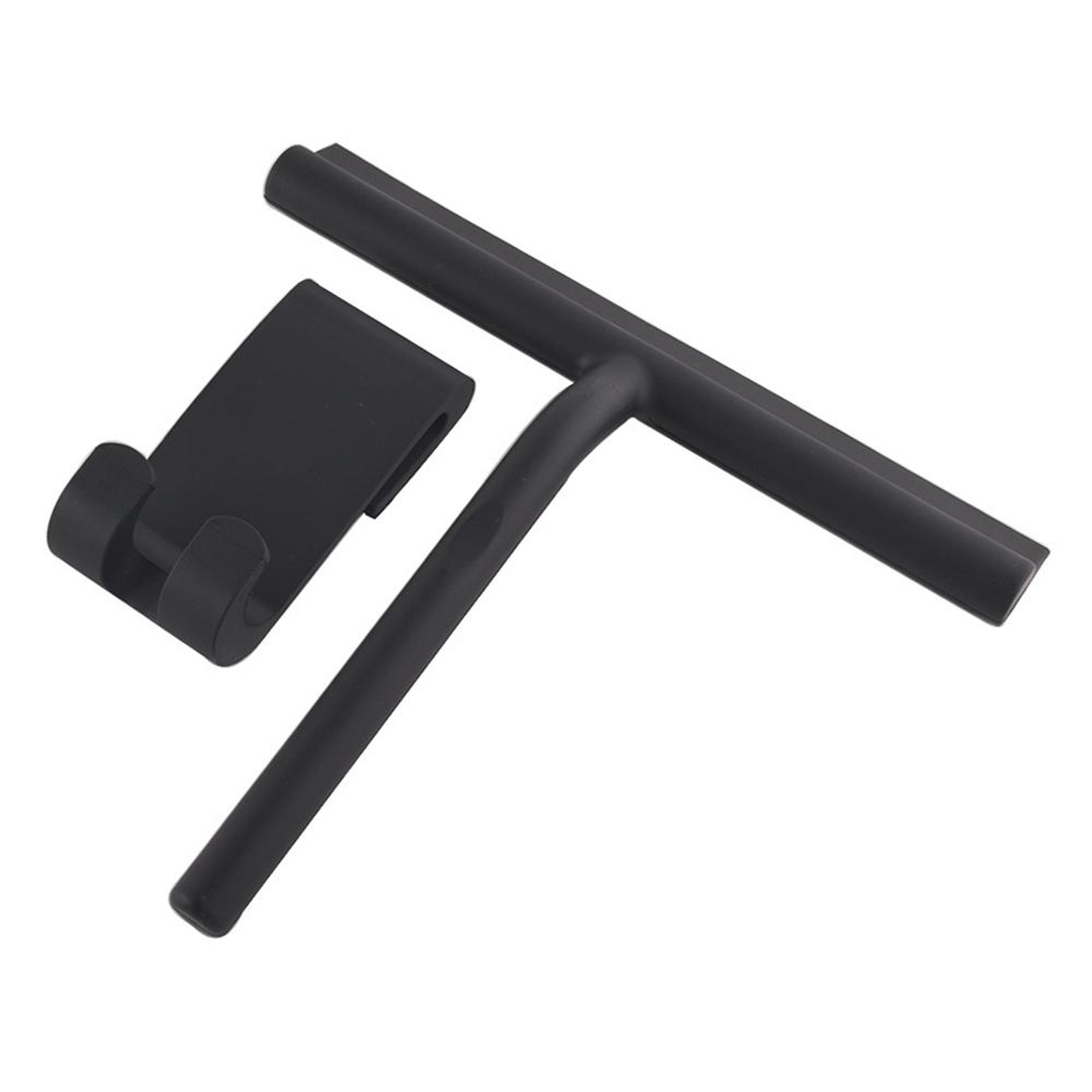 silicone squeegee shower squeegee window glass wiper bathroom car glass cleaning scraper