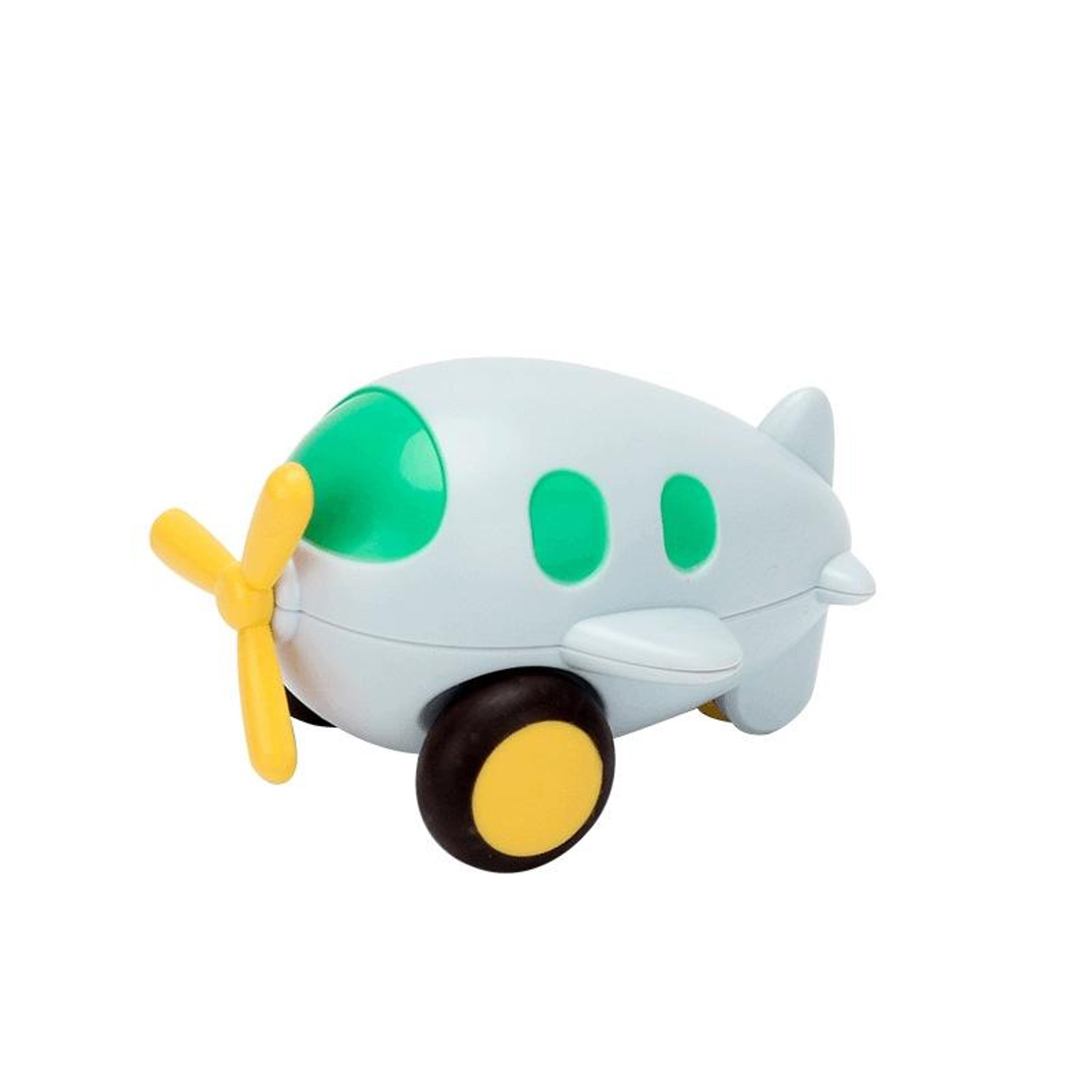 cartoon pull back toy car for toddlers safe inertia baby vehicle