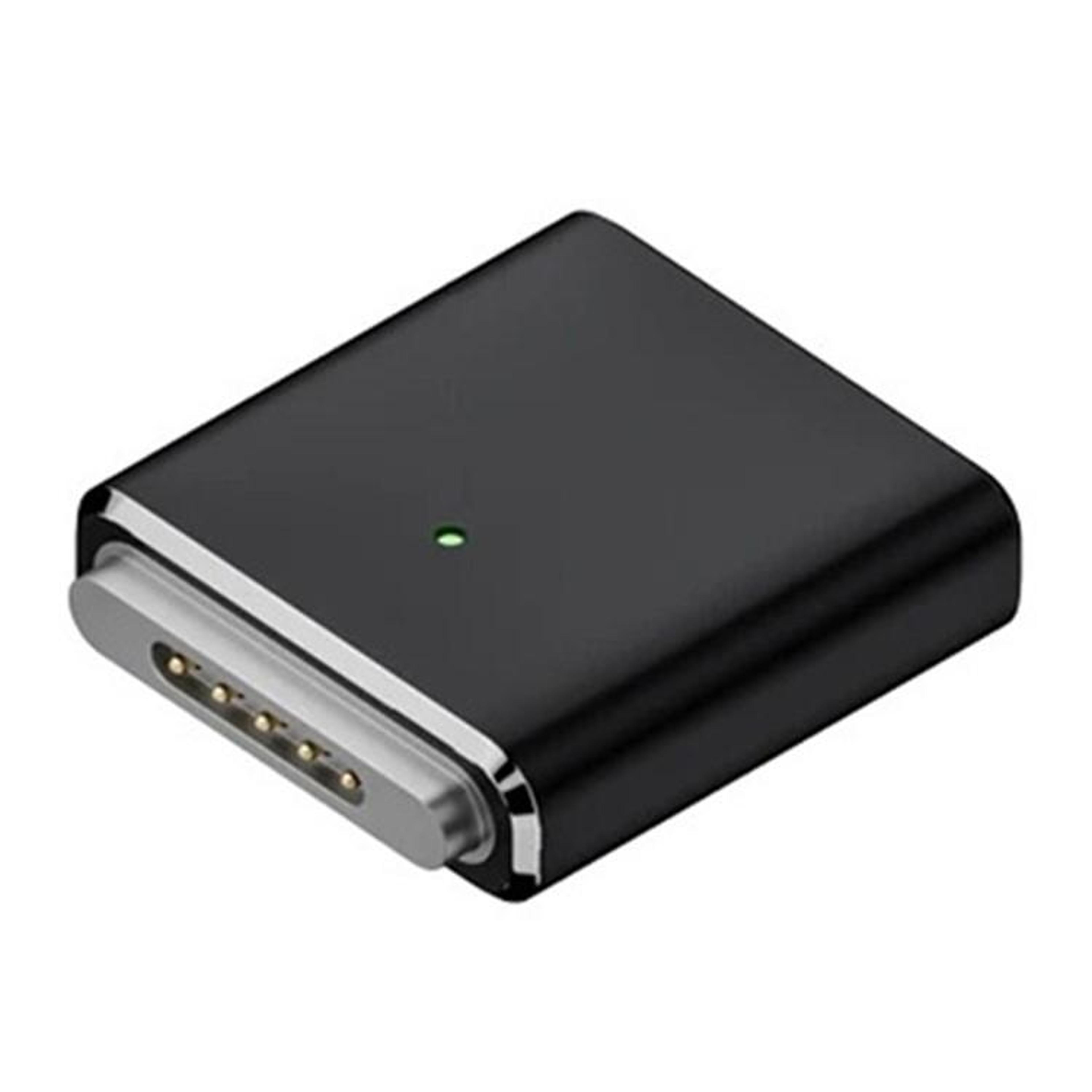 magsafe to magnetic charging adapter for macbook