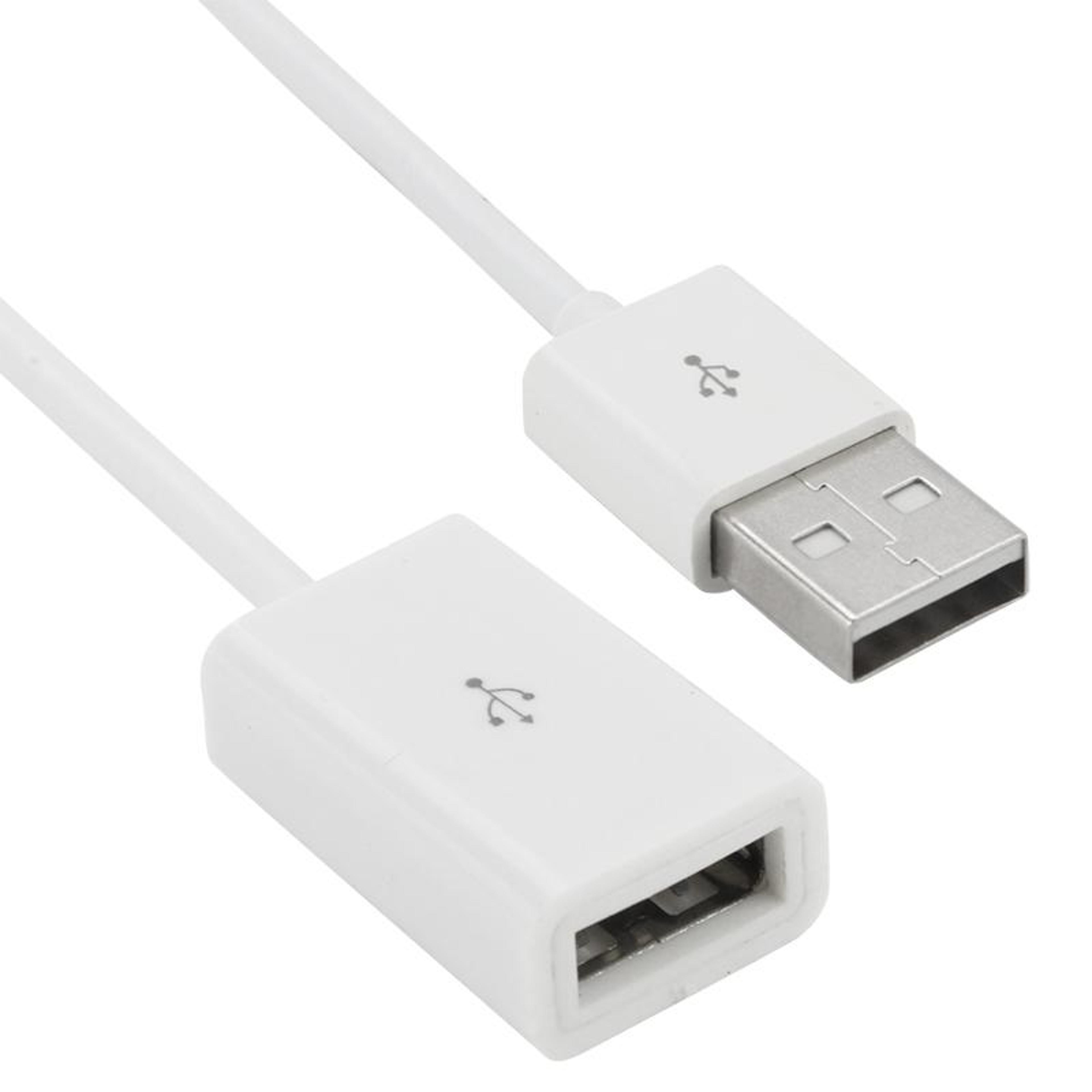 usb extension cable for mac usb male to female cable usb 2.0 extender