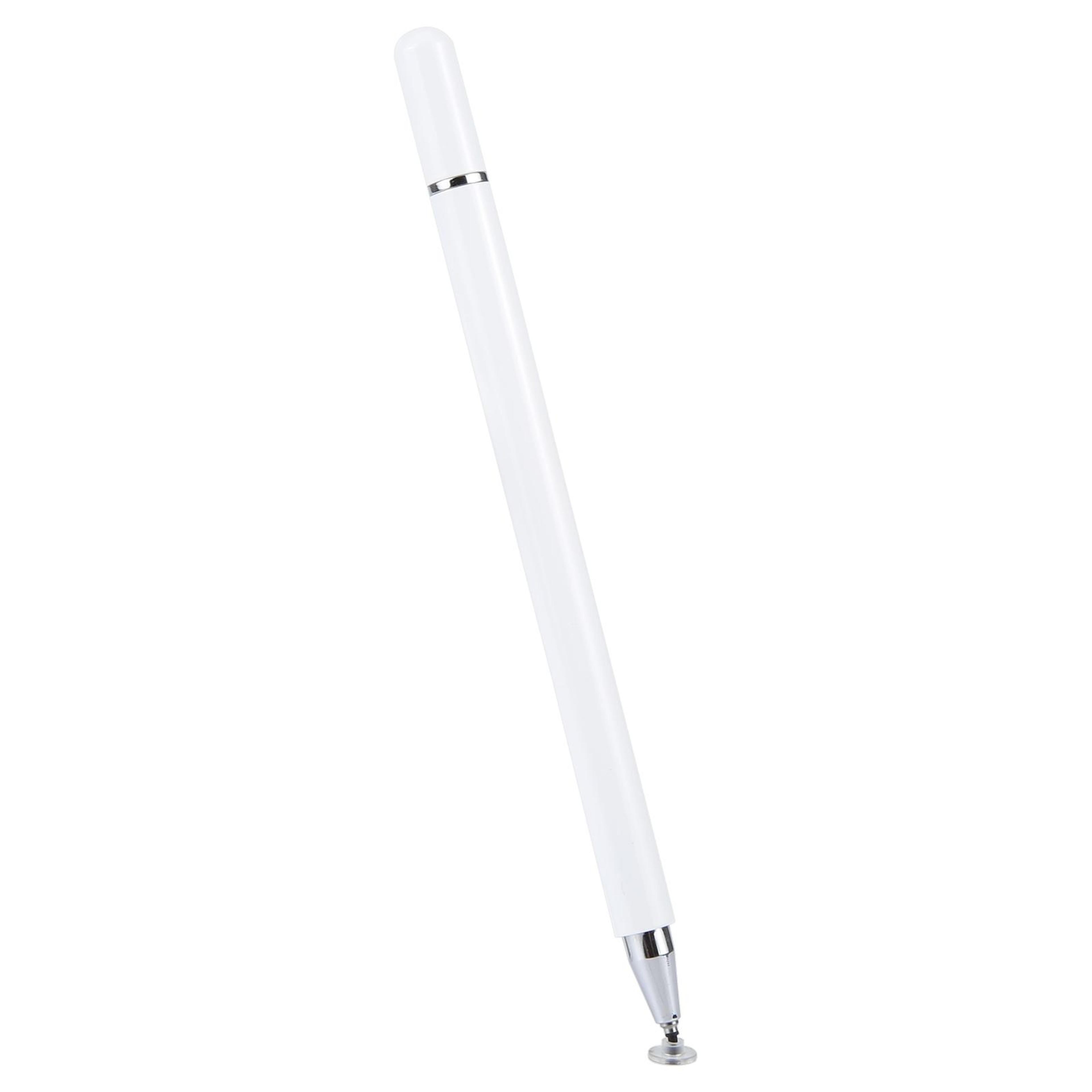 premium capacitive stylus pen for touch screen phones and tablets lightweight universal stylus pen