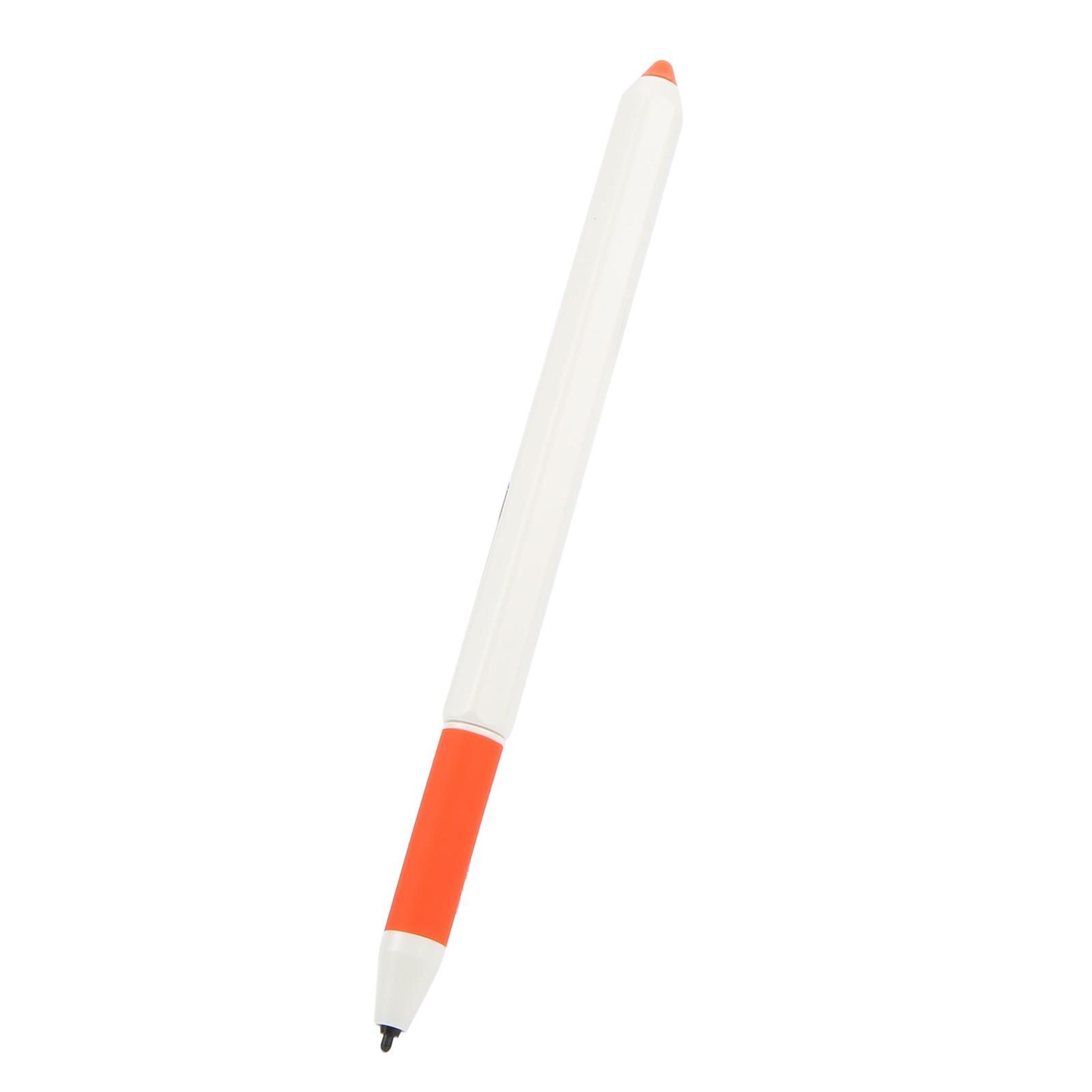 magnetic stylus pen with eraser function universal touchscreen pen for tablets and phones
