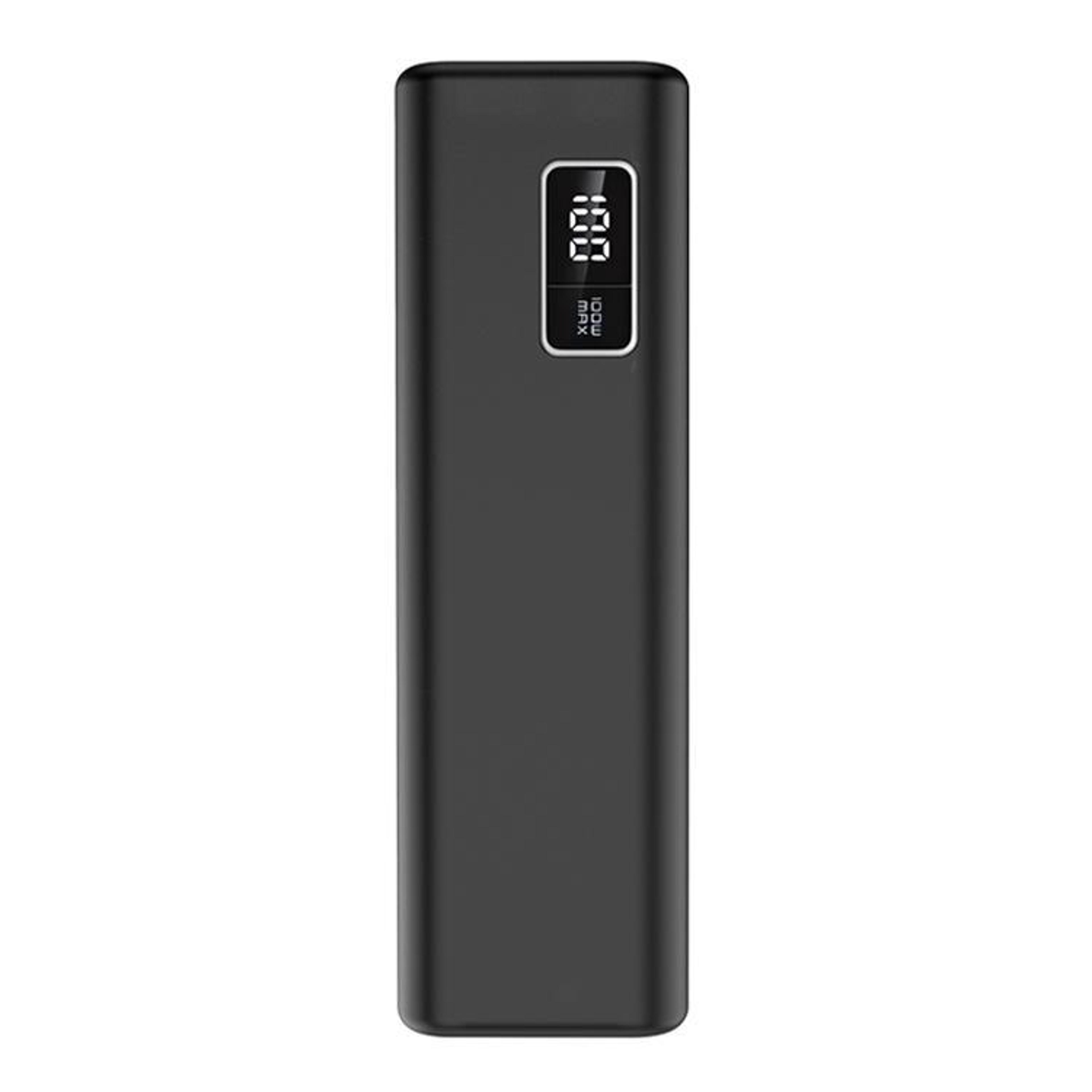 cuktech 15 se power bank 20000mah silicone protective case shockproof 100w cover travel protection