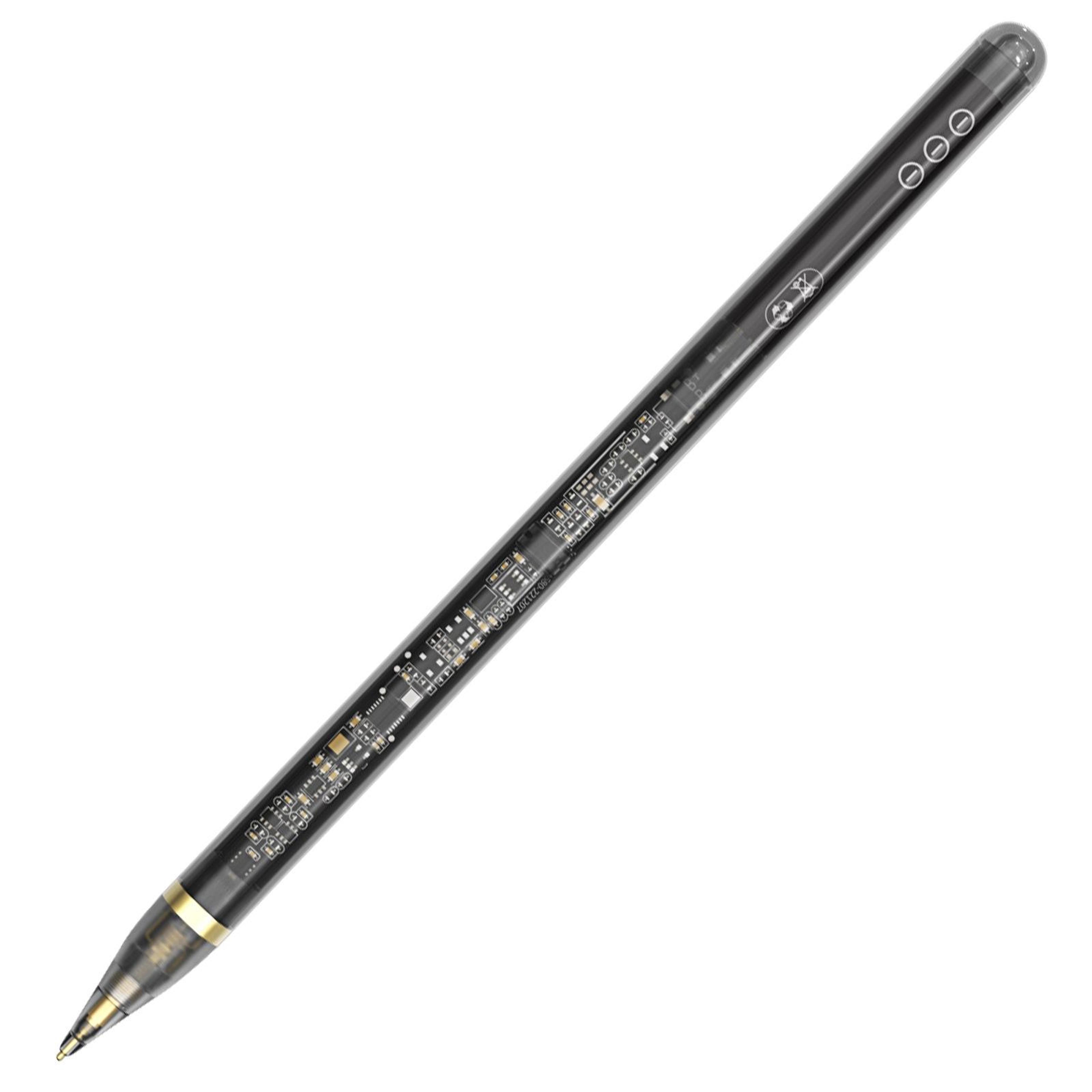 ipad stylus pen fast charging wireless touch screen pen tablets
