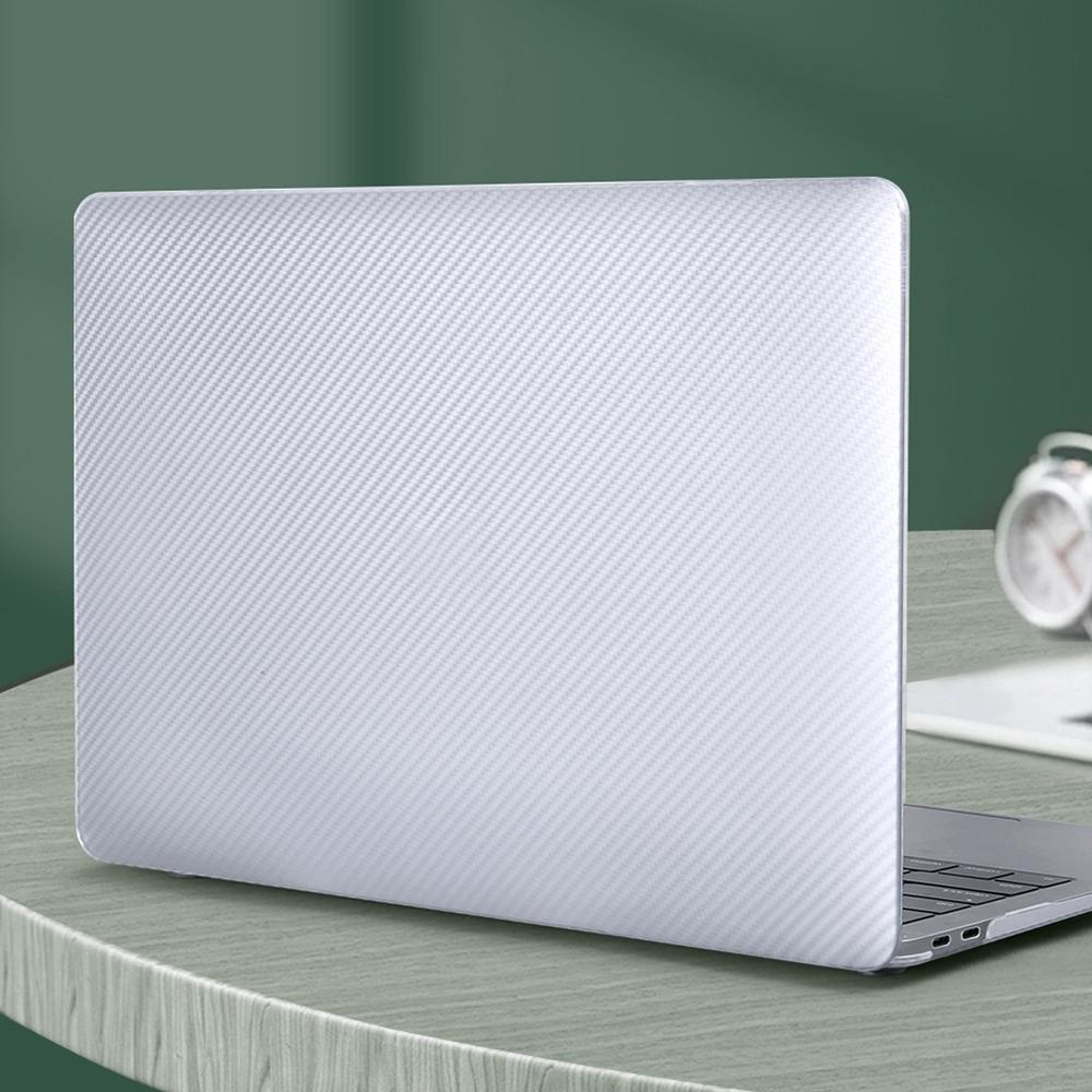 scratch-resistant wear-resistant macbook pro laptop case protective cover with protection