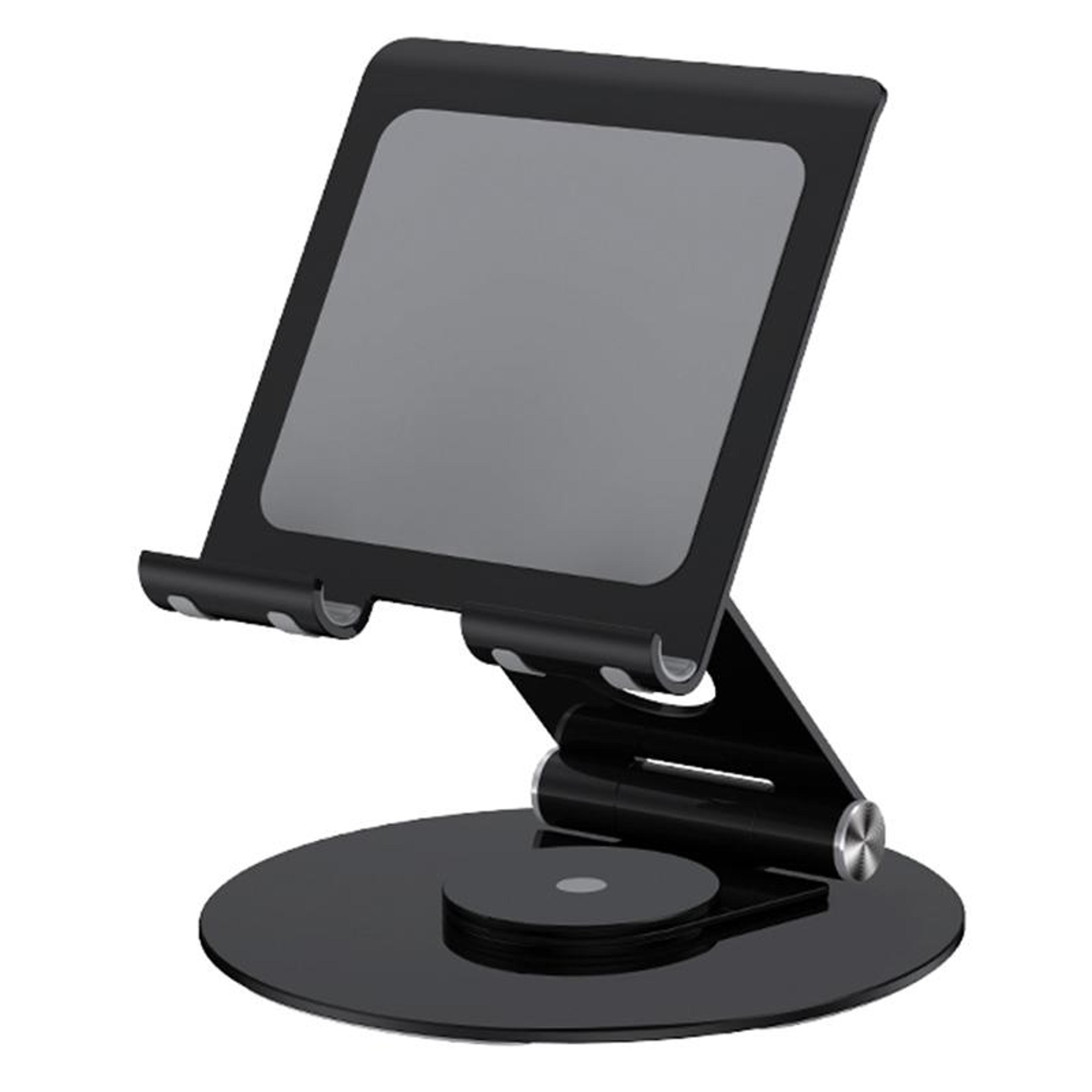 adjustable aluminum laptop stand folding cooling laptop holder