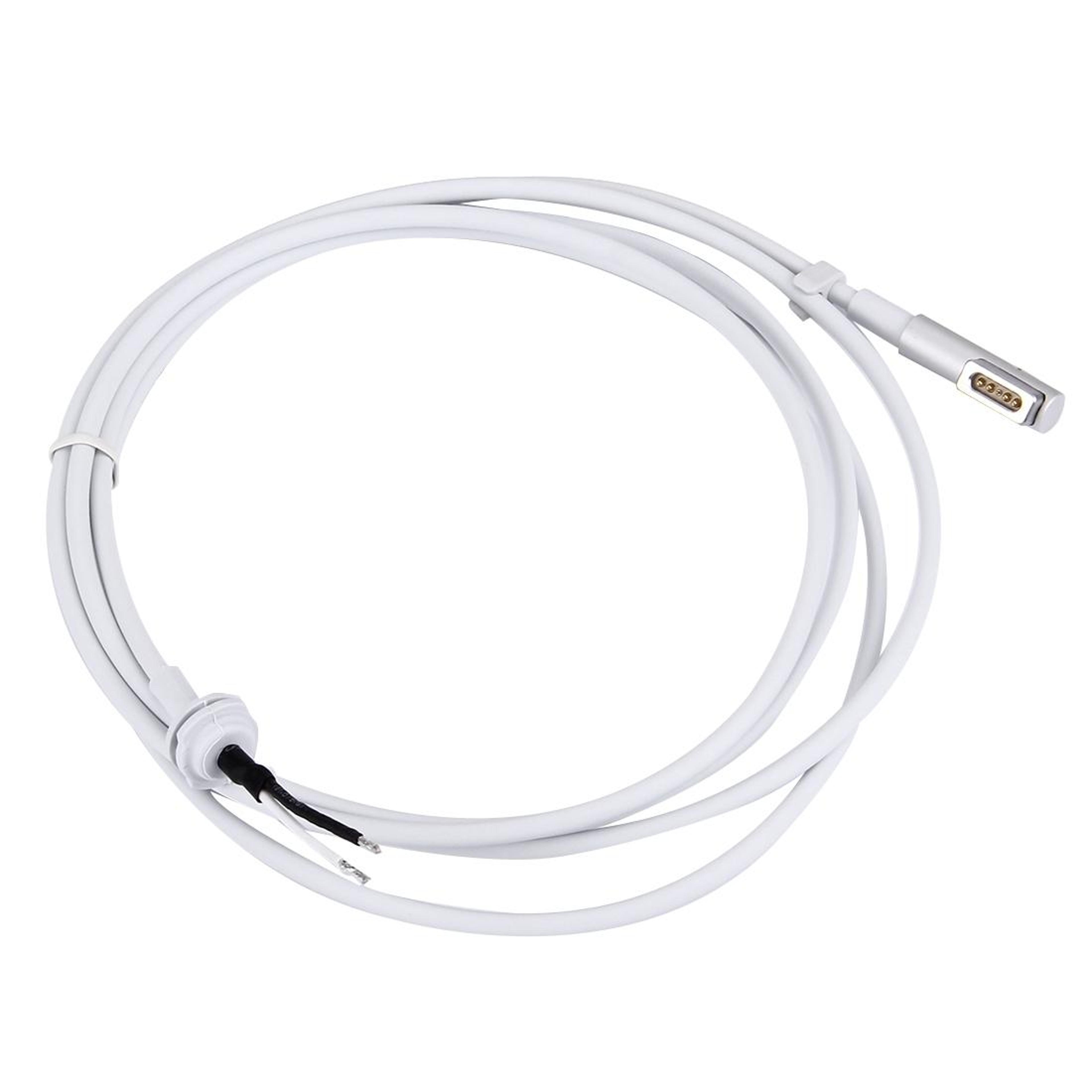 magsafe 1 charger cable replacement for apple macbook 5 pin l style power adapter cord