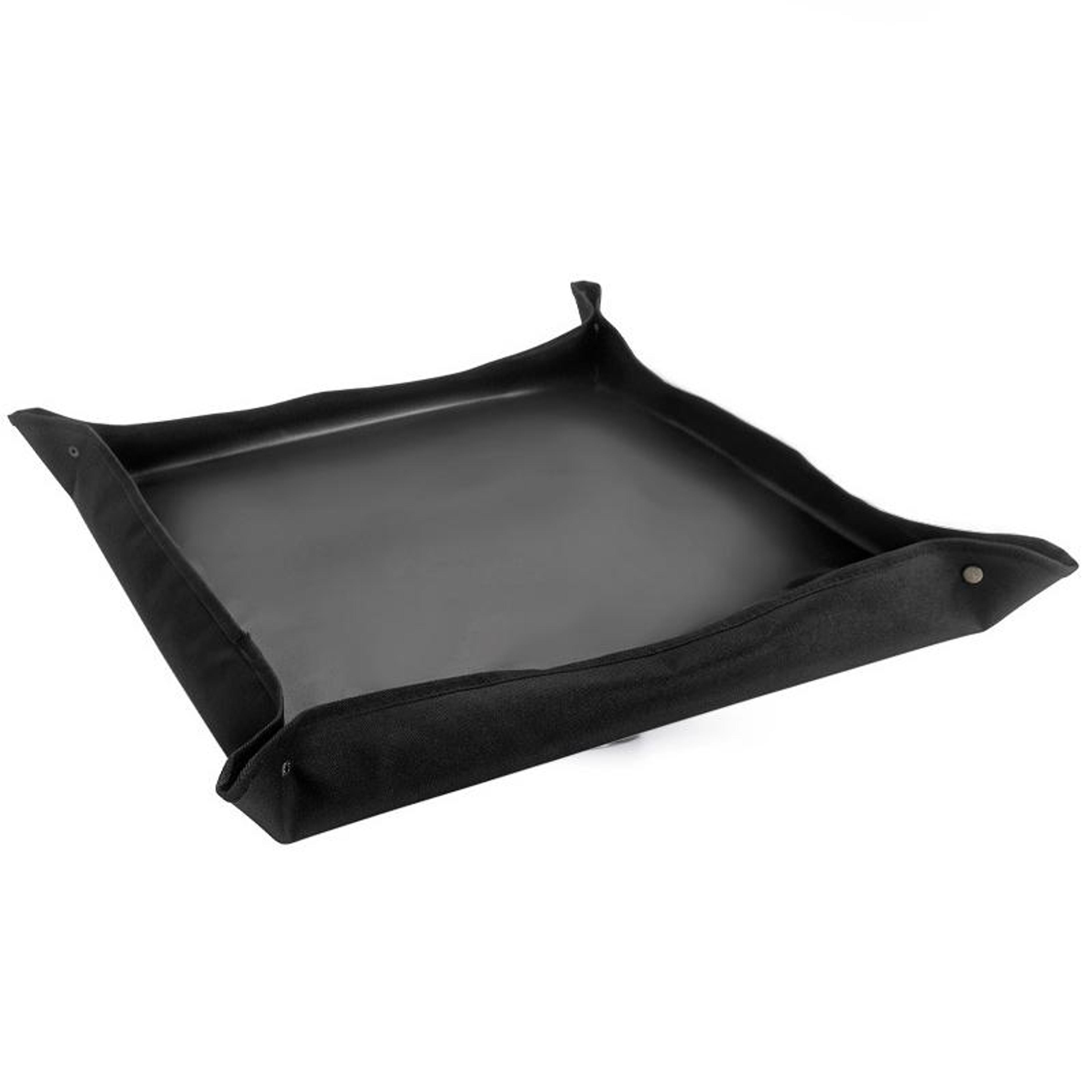 balcony gardening waterproof planting & potting mat heavy duty gardening repotting pad