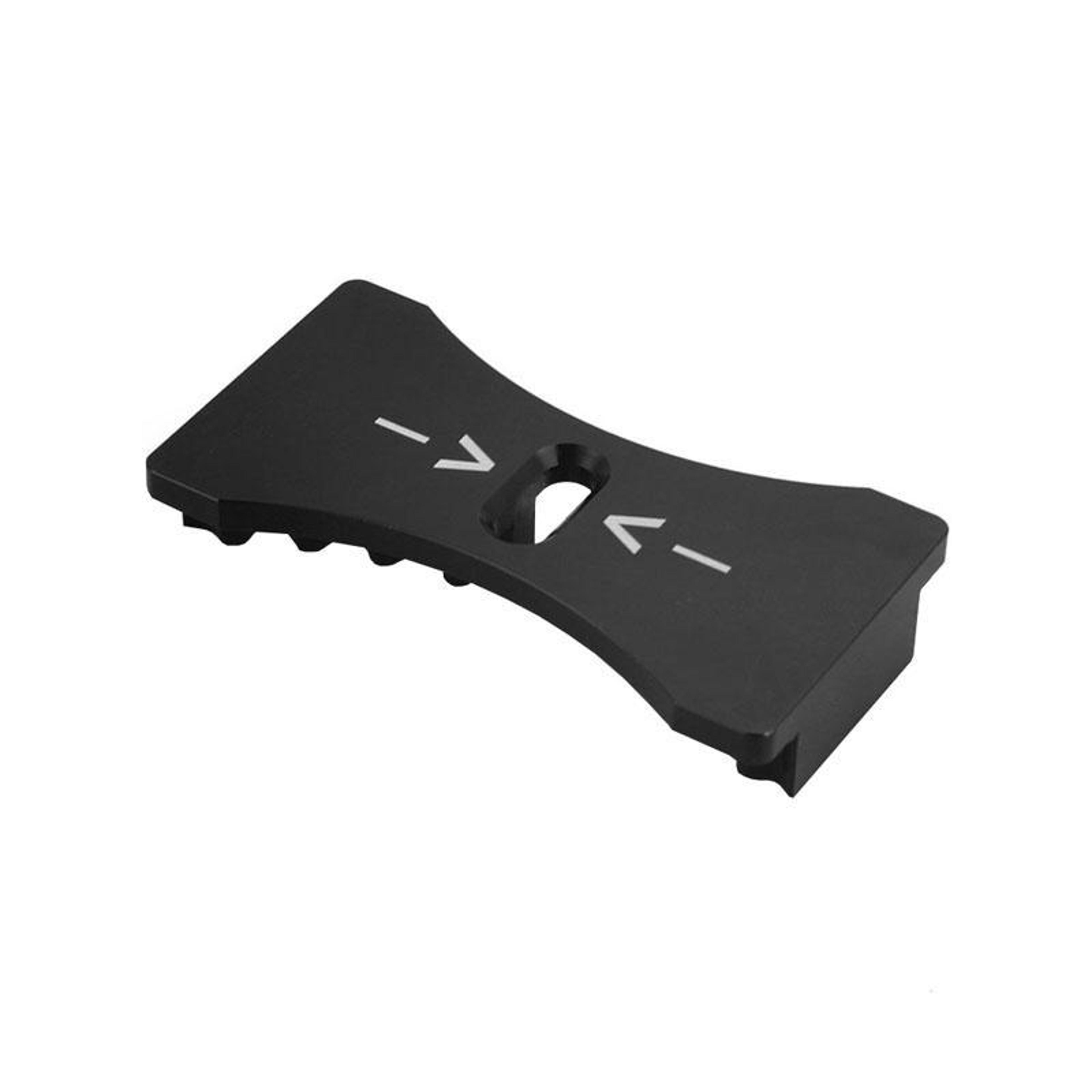 mitsubishi & hyundai cam locking tool timing gear retainer for accurate timing belt replacement
