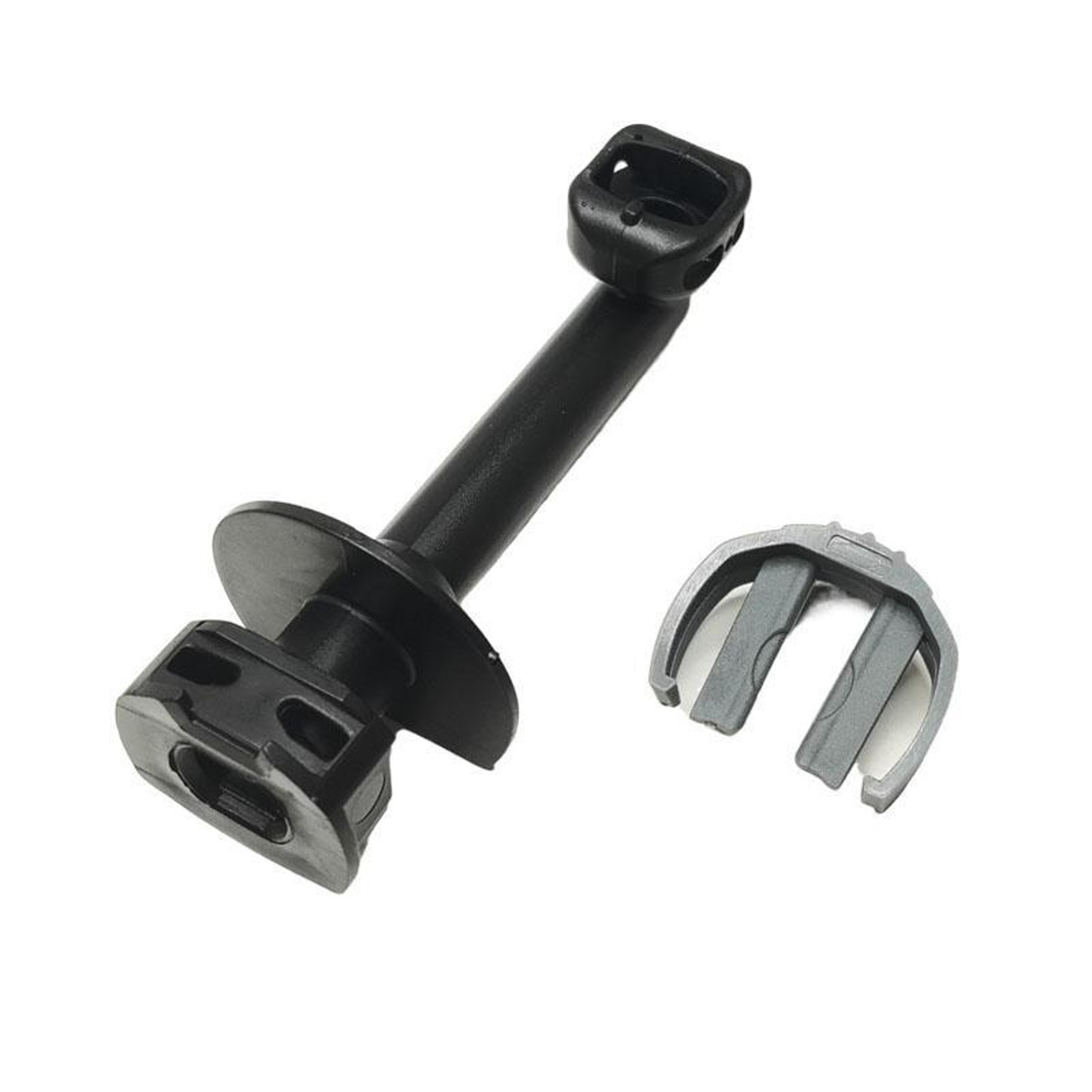 karcher k2 k3 pressure washer hose connector fitting replacement adapter