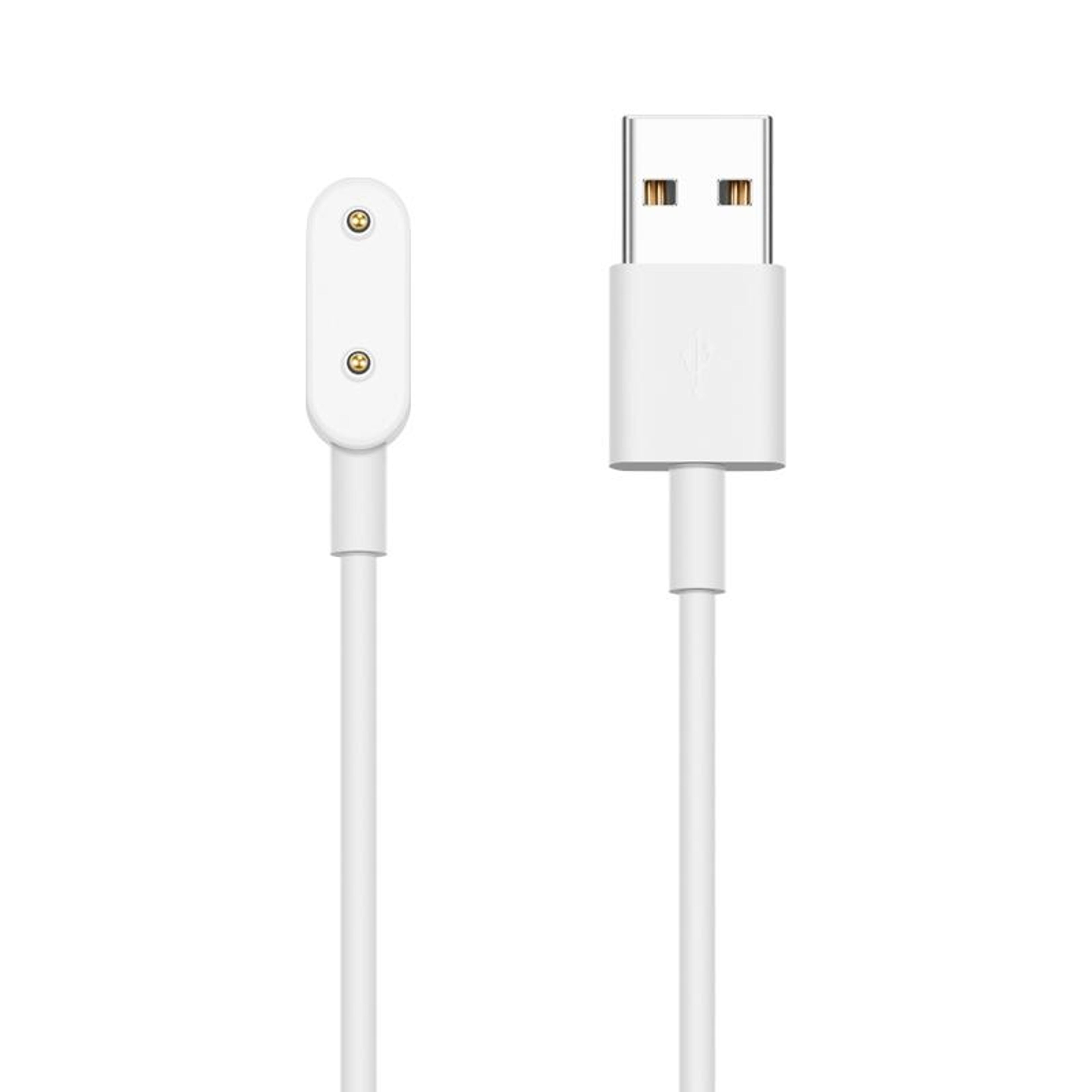 huawei easycharge magnetic charging cable for watch fit & children watch 4x fast charger