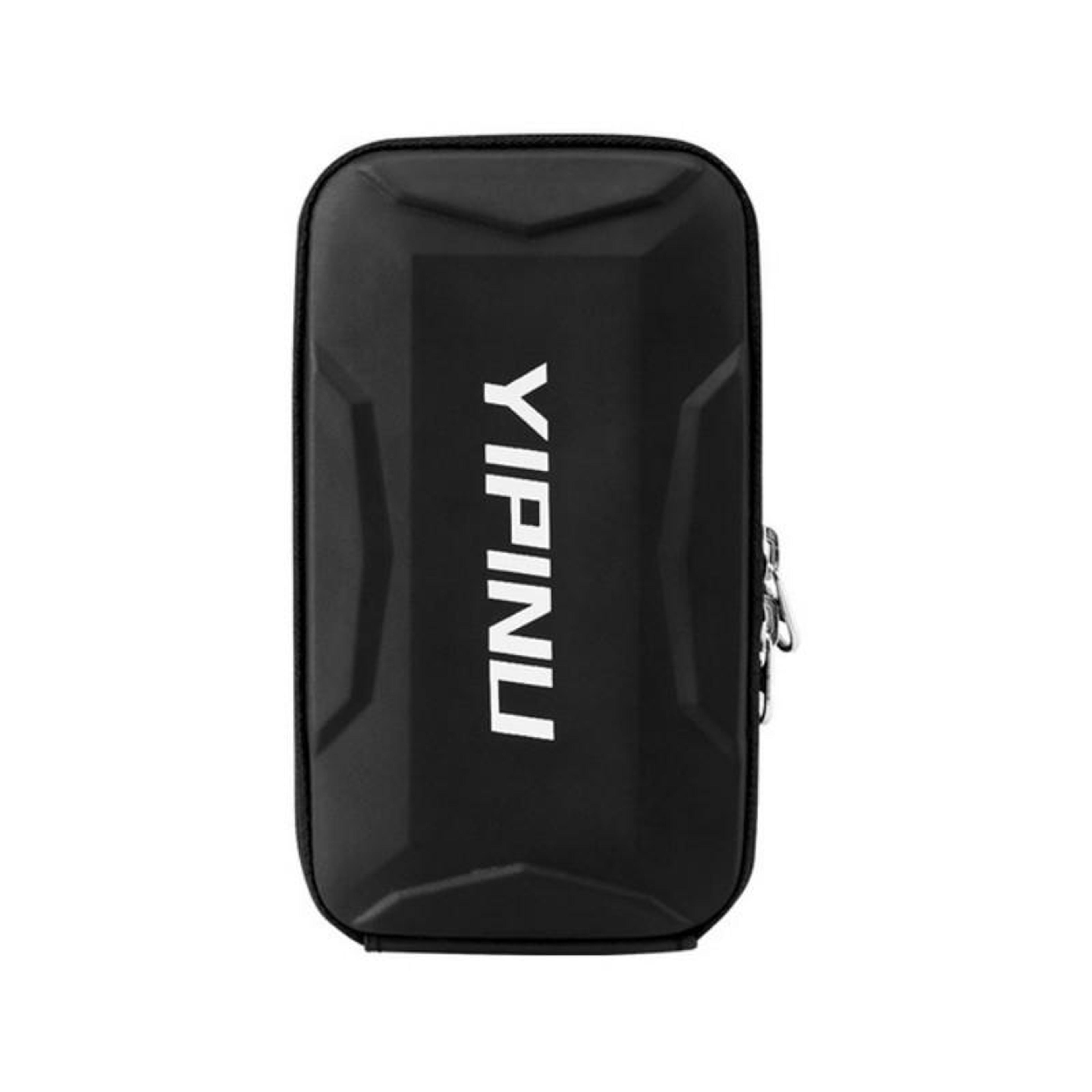 waterproof running armband sports phone bag for cycling, fitness & outdoor adventures