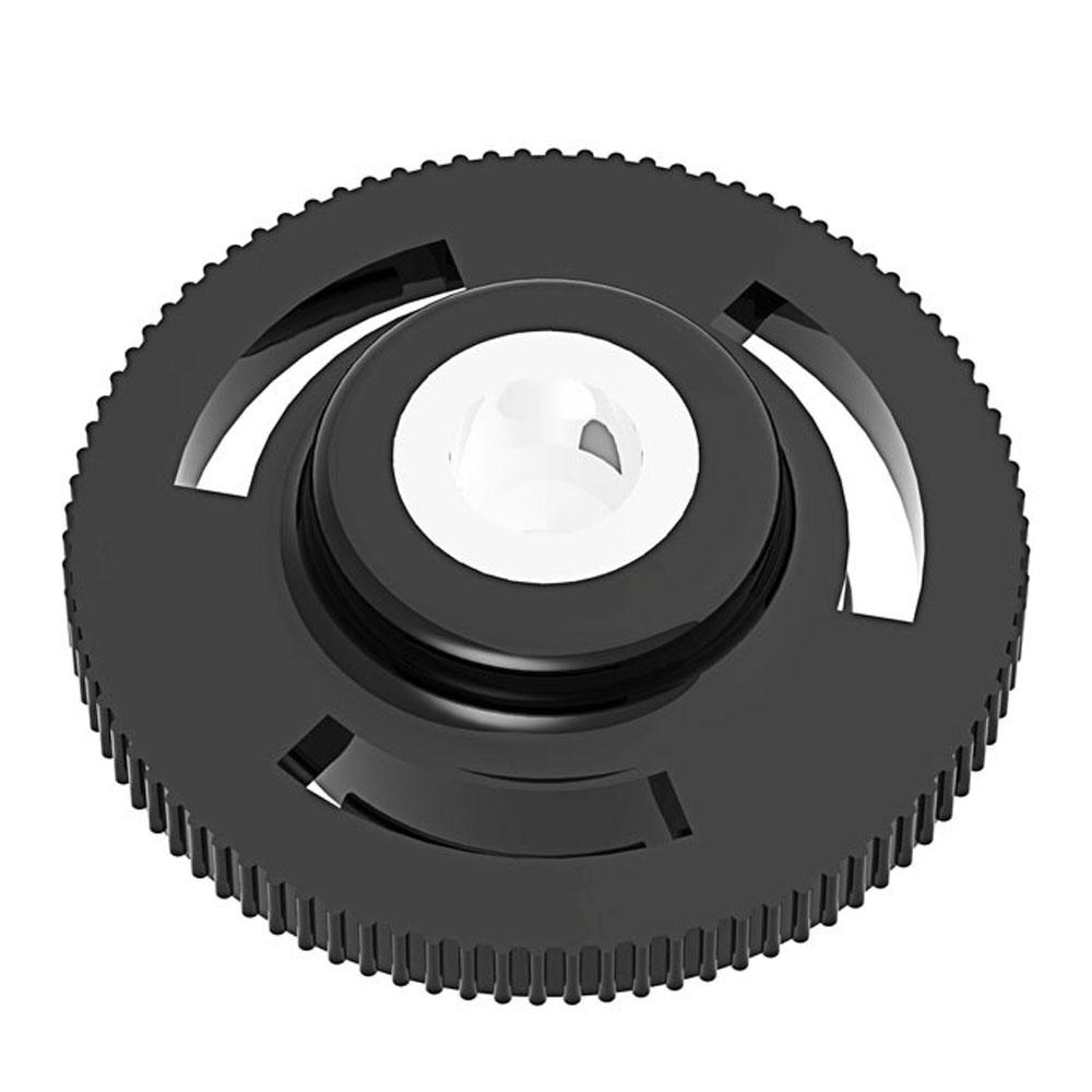 blink camera universal mount adapter connector 1/4 inch security camera rotor bracket