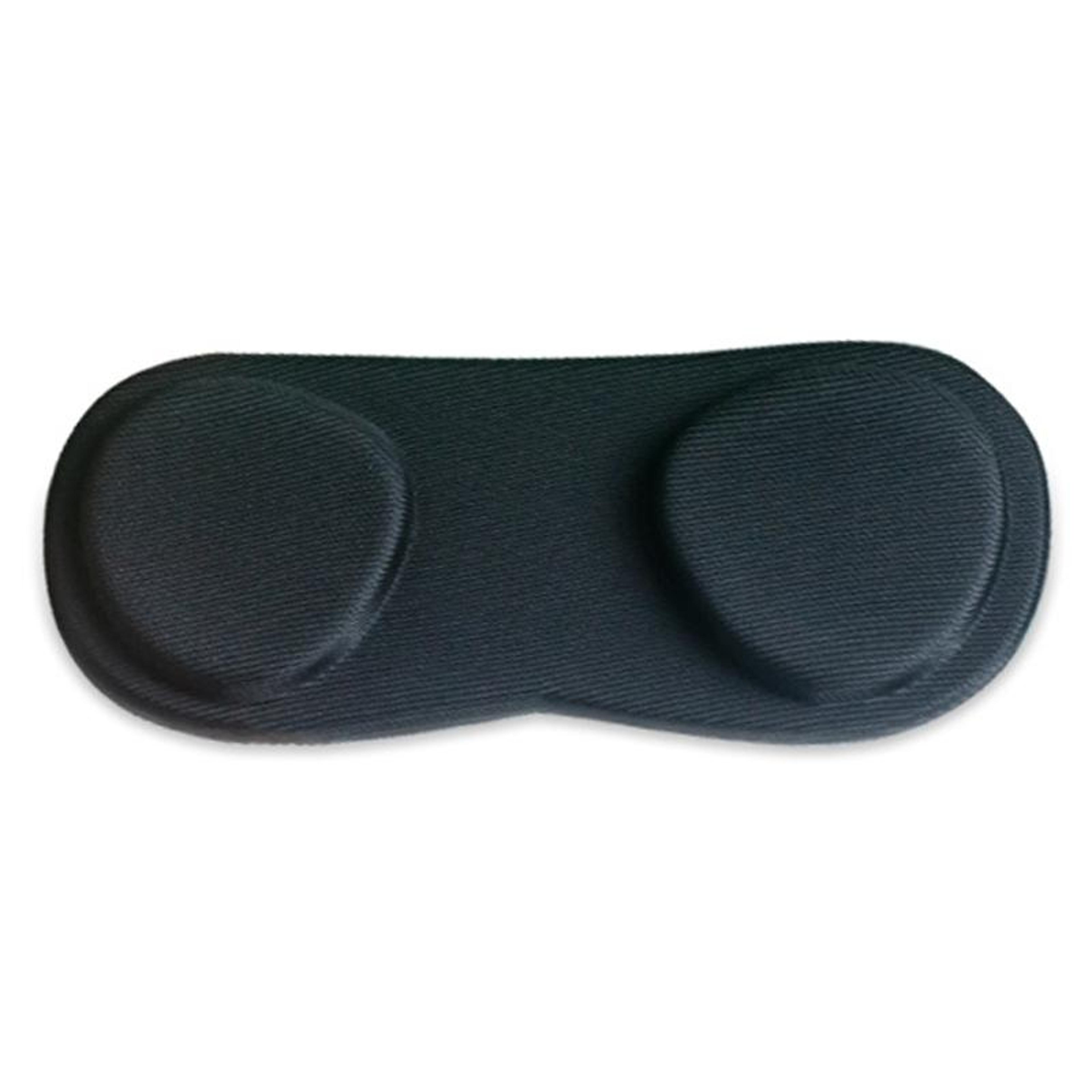 vr lens protector cover for meta quest 3/2/pro & pico 4 dust scratch shield