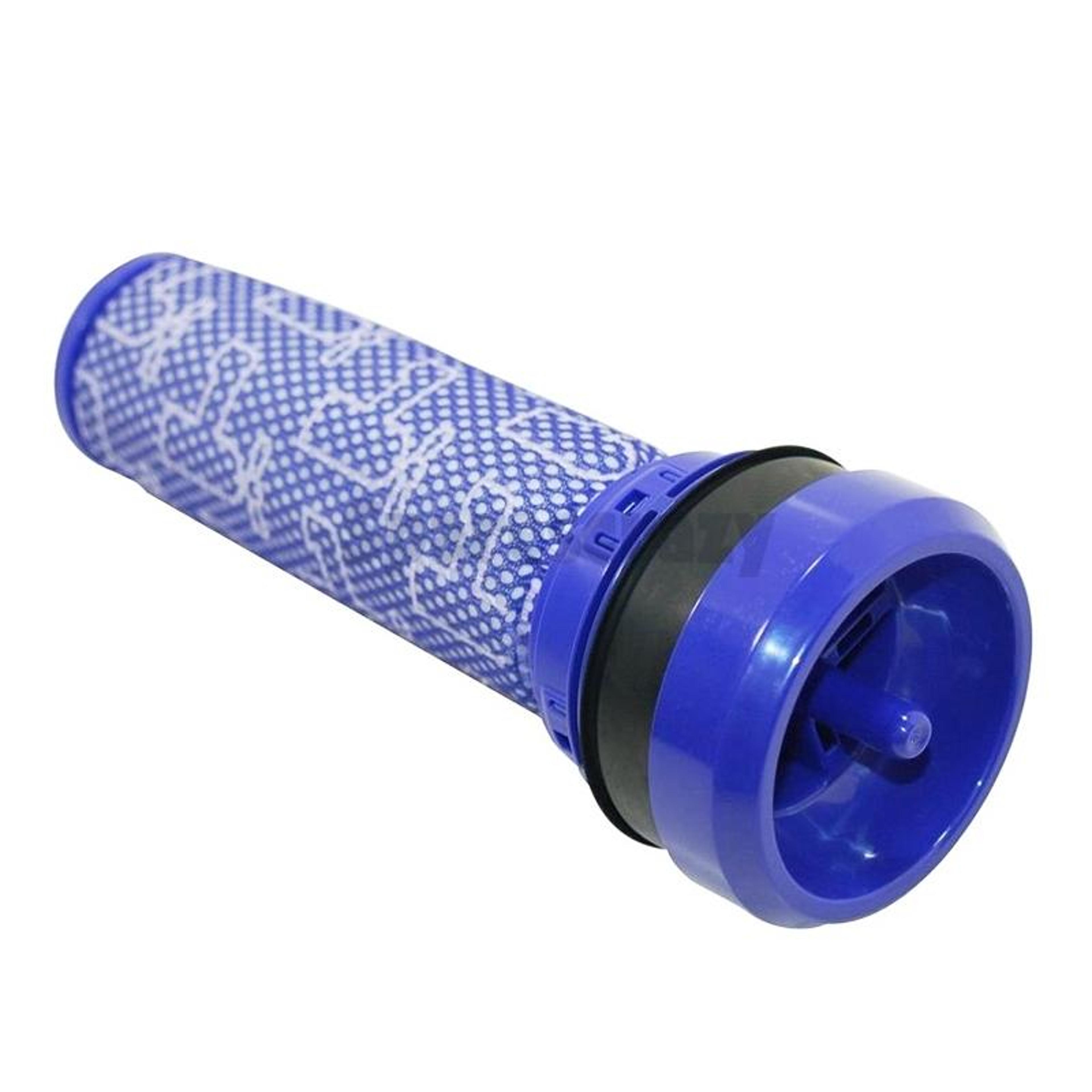 washable pre motor hepa filter replacement for dyson dc39 vacuum cleaner