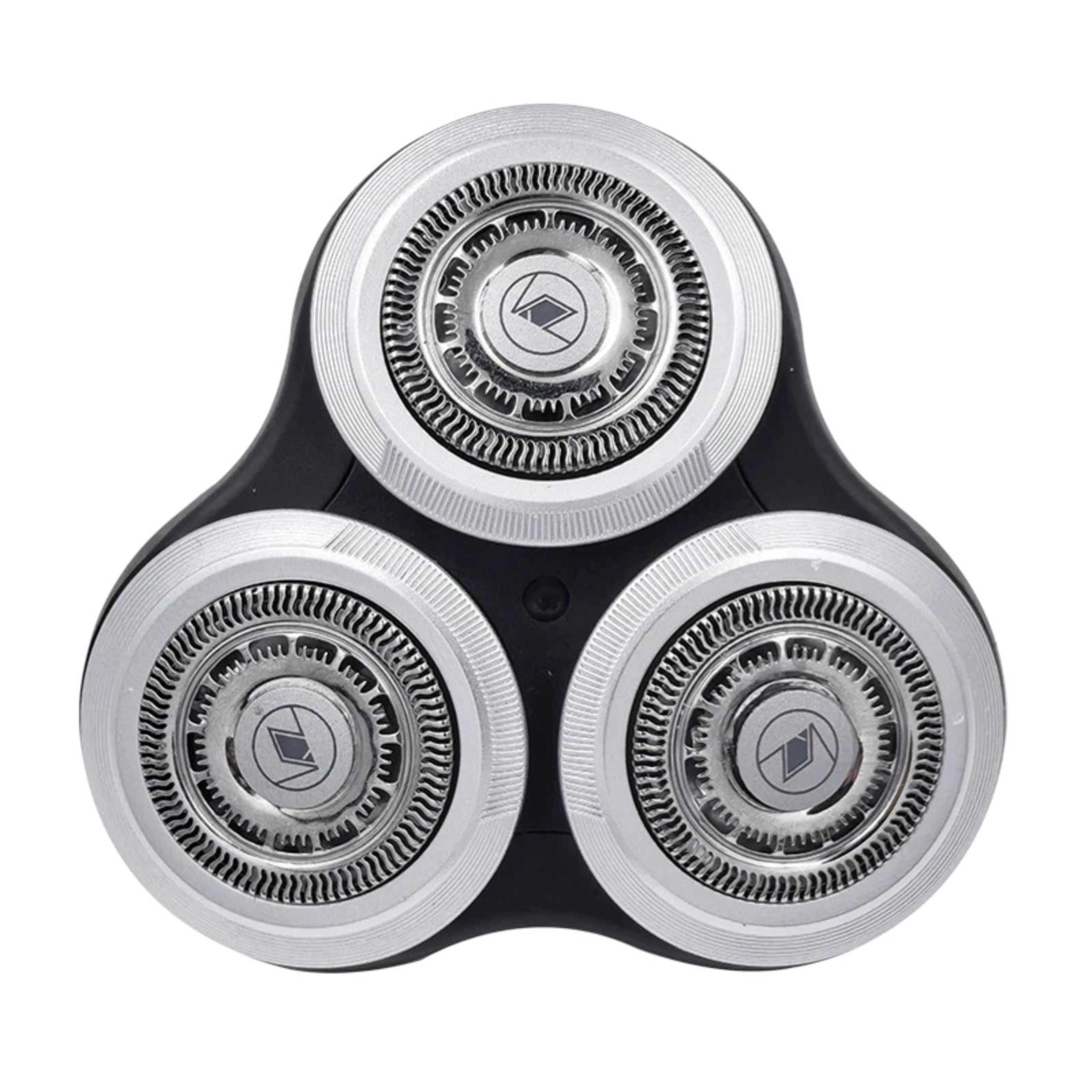 philips s9000 sh90 replacement shaver head blades for s7000 s8000 s9111 rq10 rq1250