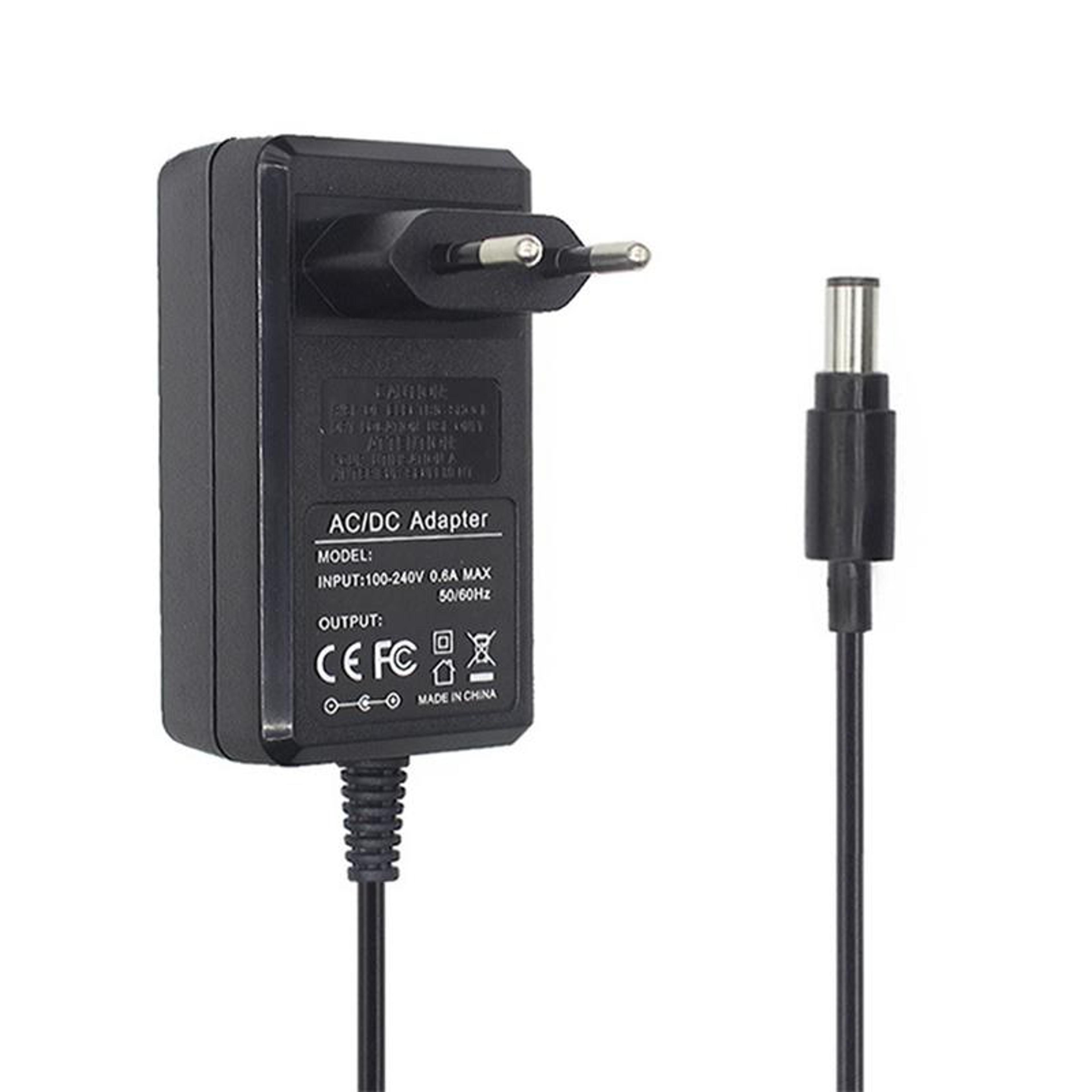24.35v dyson vacuum charger adapter dc30 dc31 dc34 dc35 dc44 dc45 dc46 replacement power supply