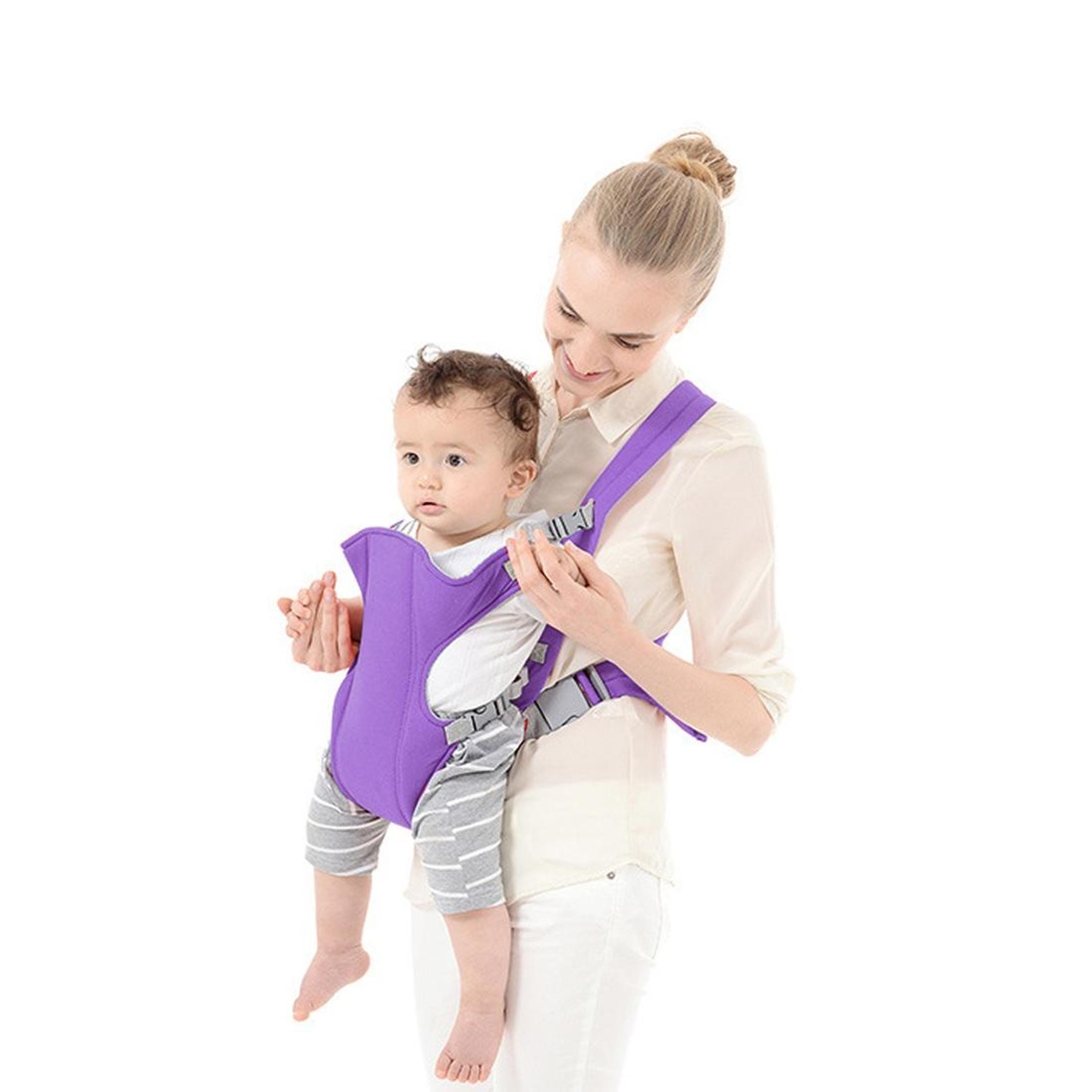 baby carrier backpack ergonomic baby carrier breathable baby sling toddler mesh sling carrier