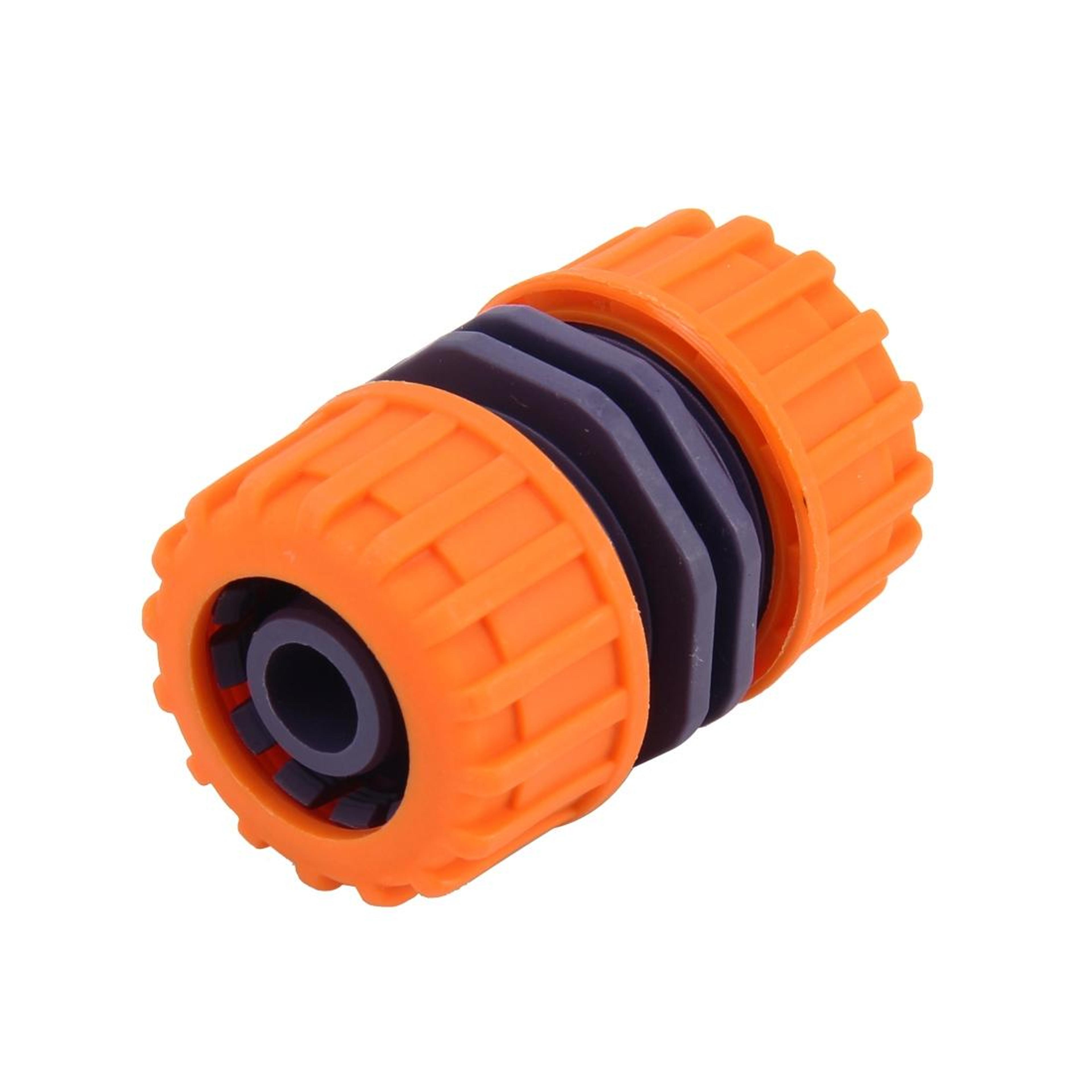 quick water hose pipe fitting set garden tap connector adapter quick connect hose adapter set