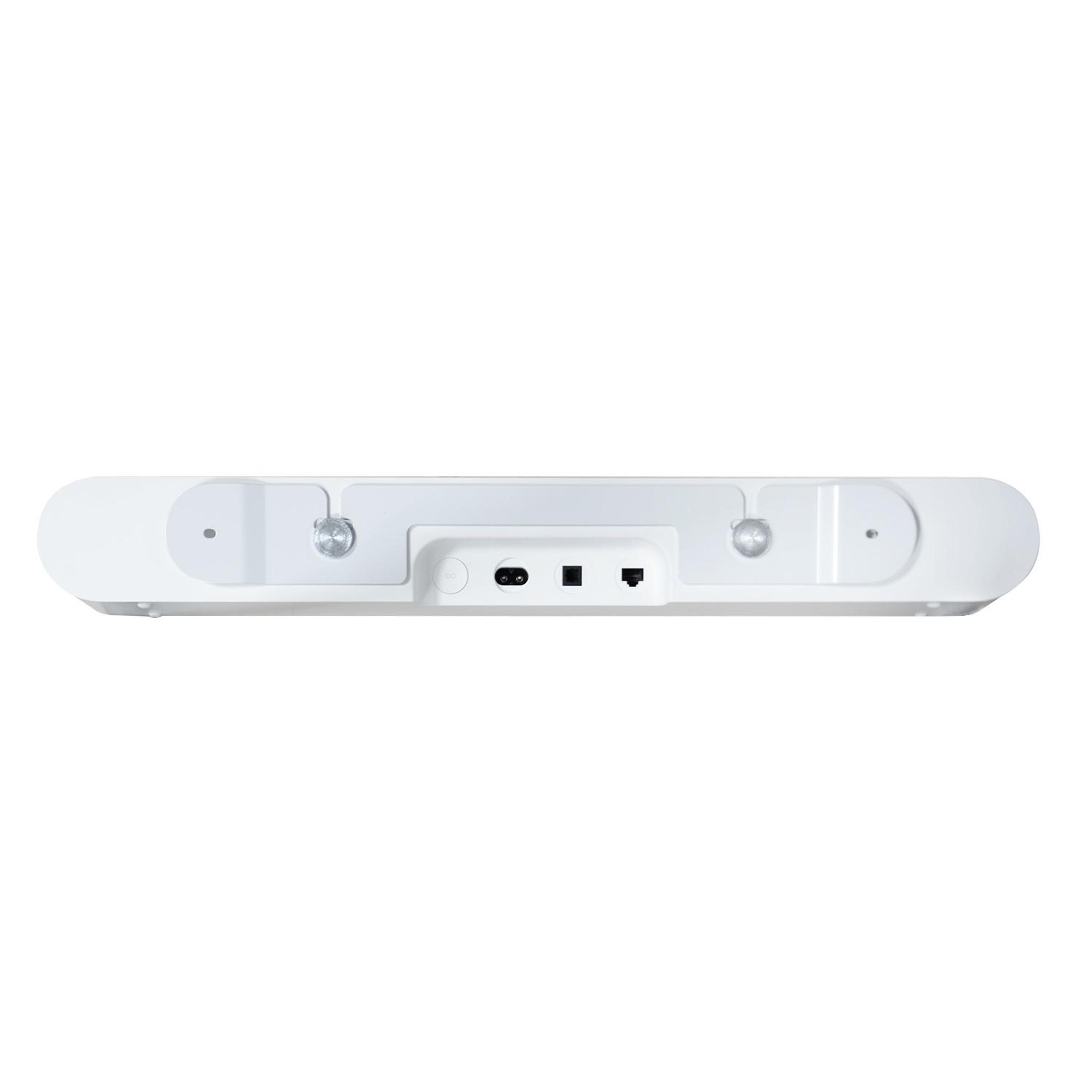 netgear orbi rbk752 rbk753 rbk853 metal wall mount bracket space saving router holder