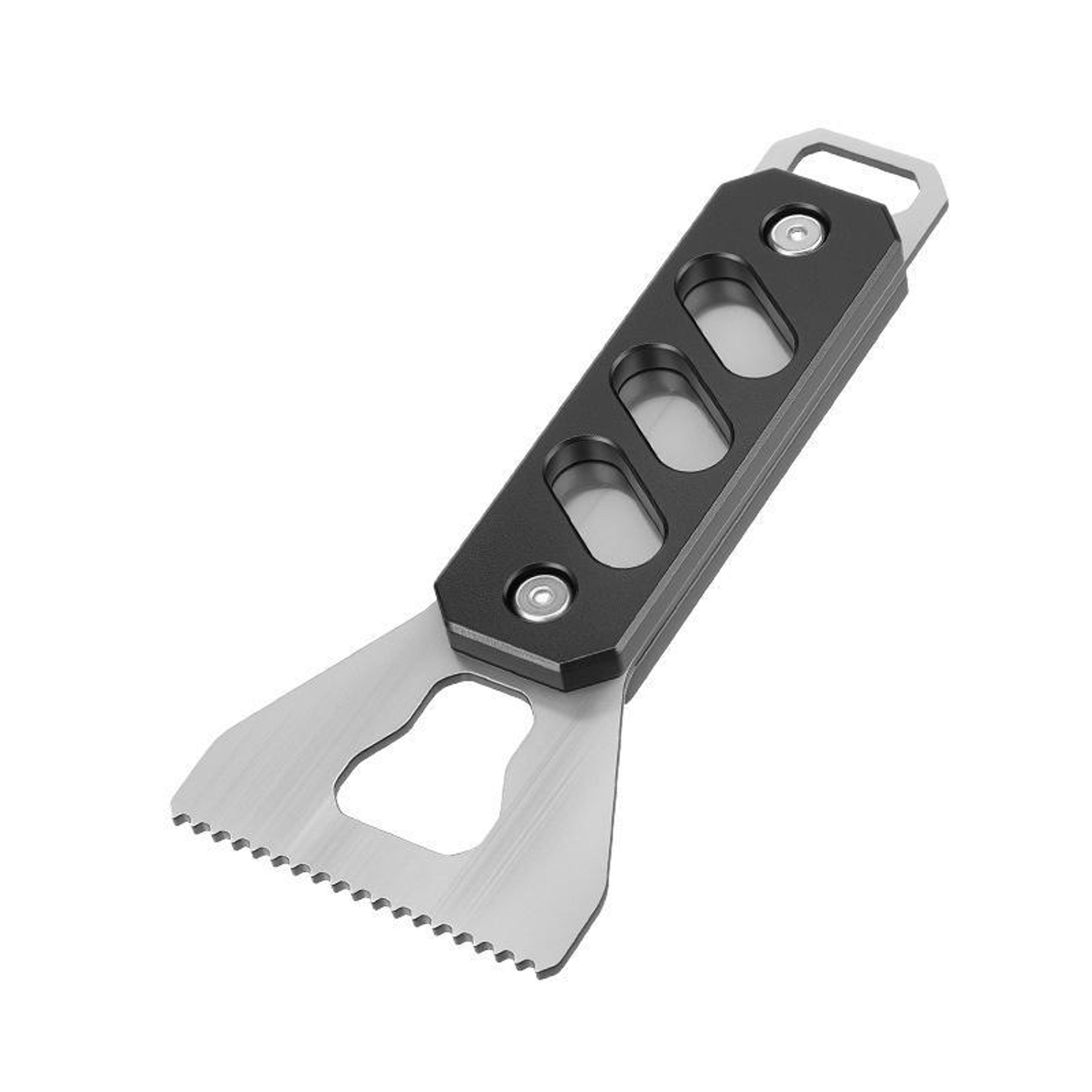 diy glue spreader roller brush with silicone tray for woodworking, painting & precision adhesive application