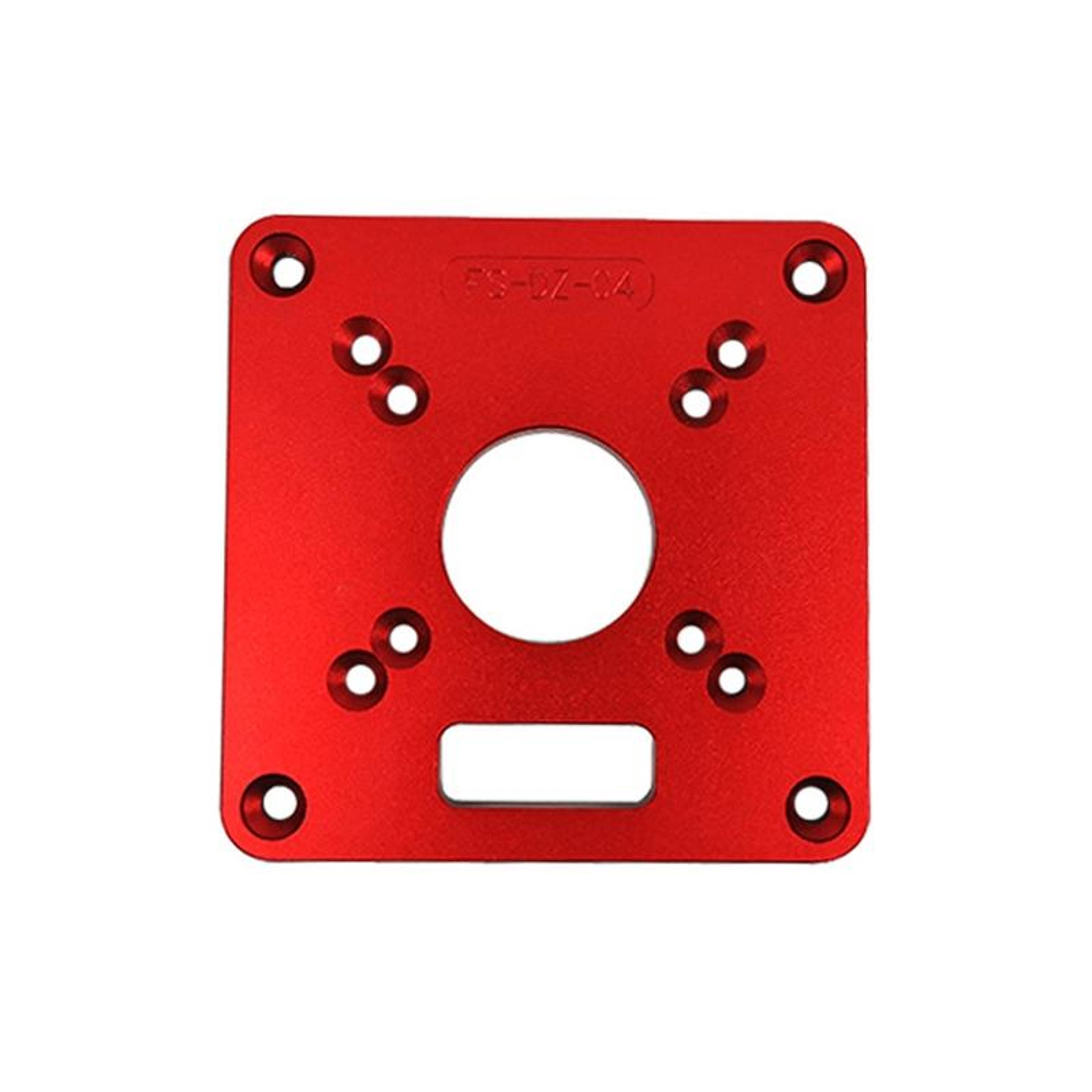 rt0700c router table insert plate for makita rt0700c diy woodworking router table