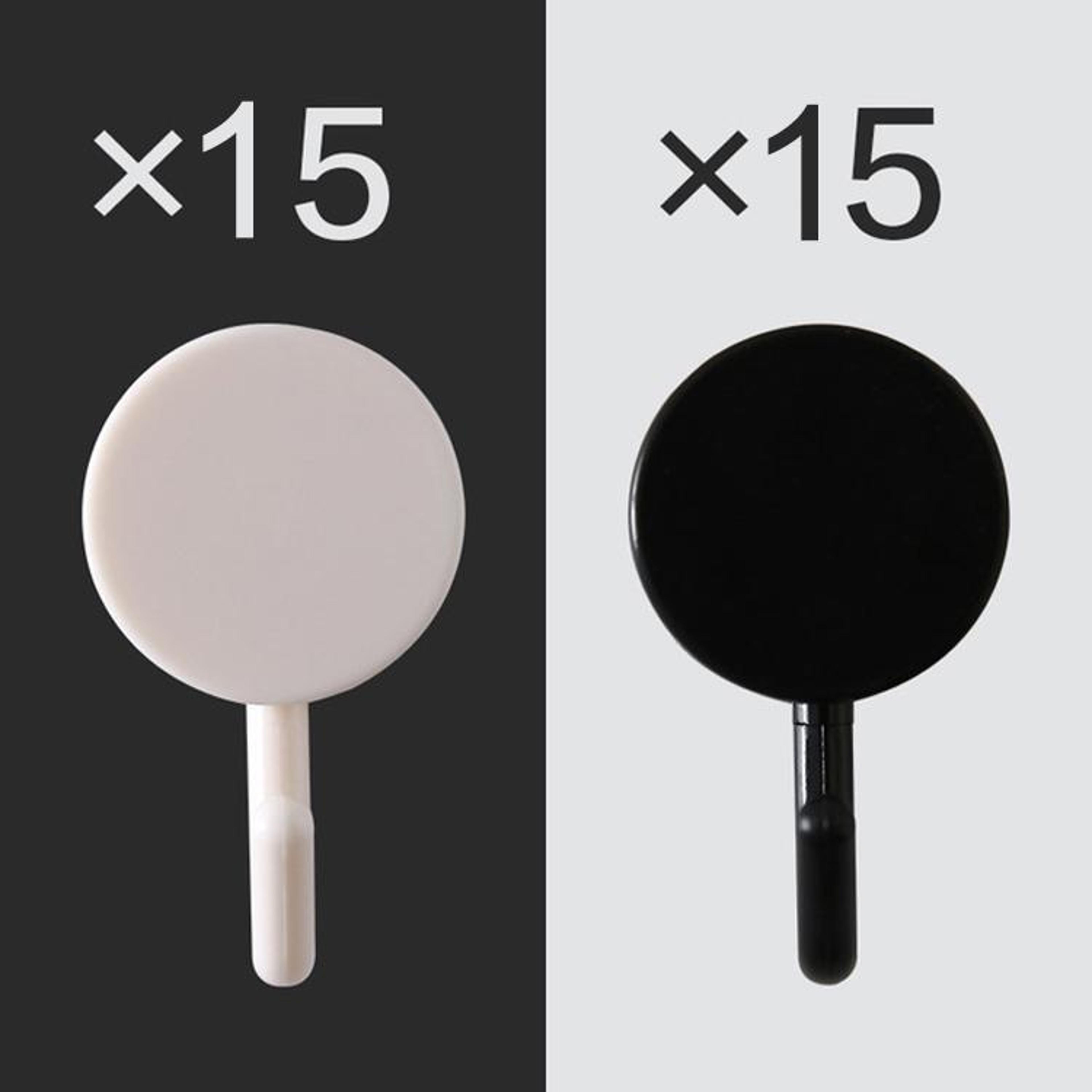 adhesive wall hooks decorative self adhesive wall sticker hooks for home organization