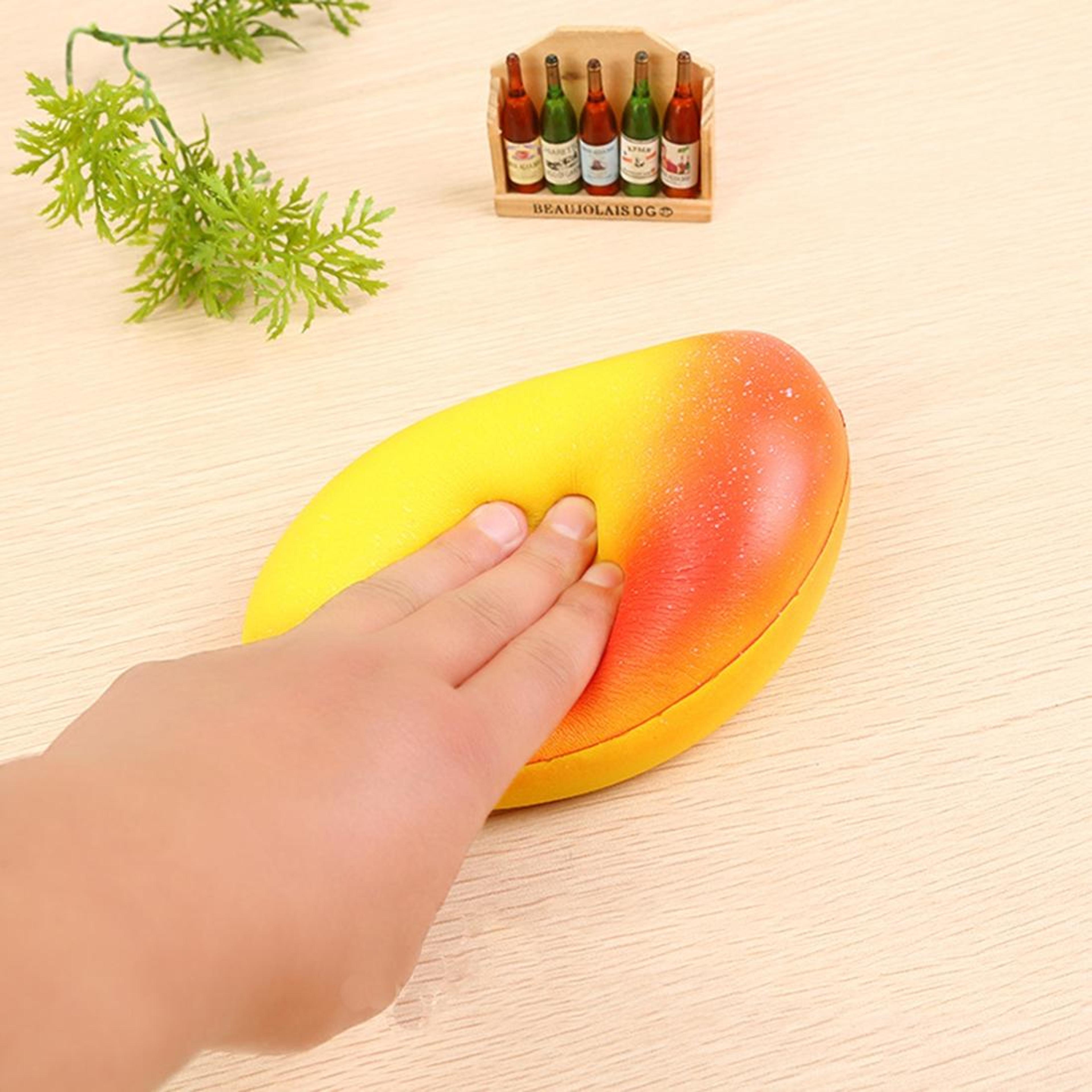 dog training clicker with keychain portable pet training tool for positive reinforcement